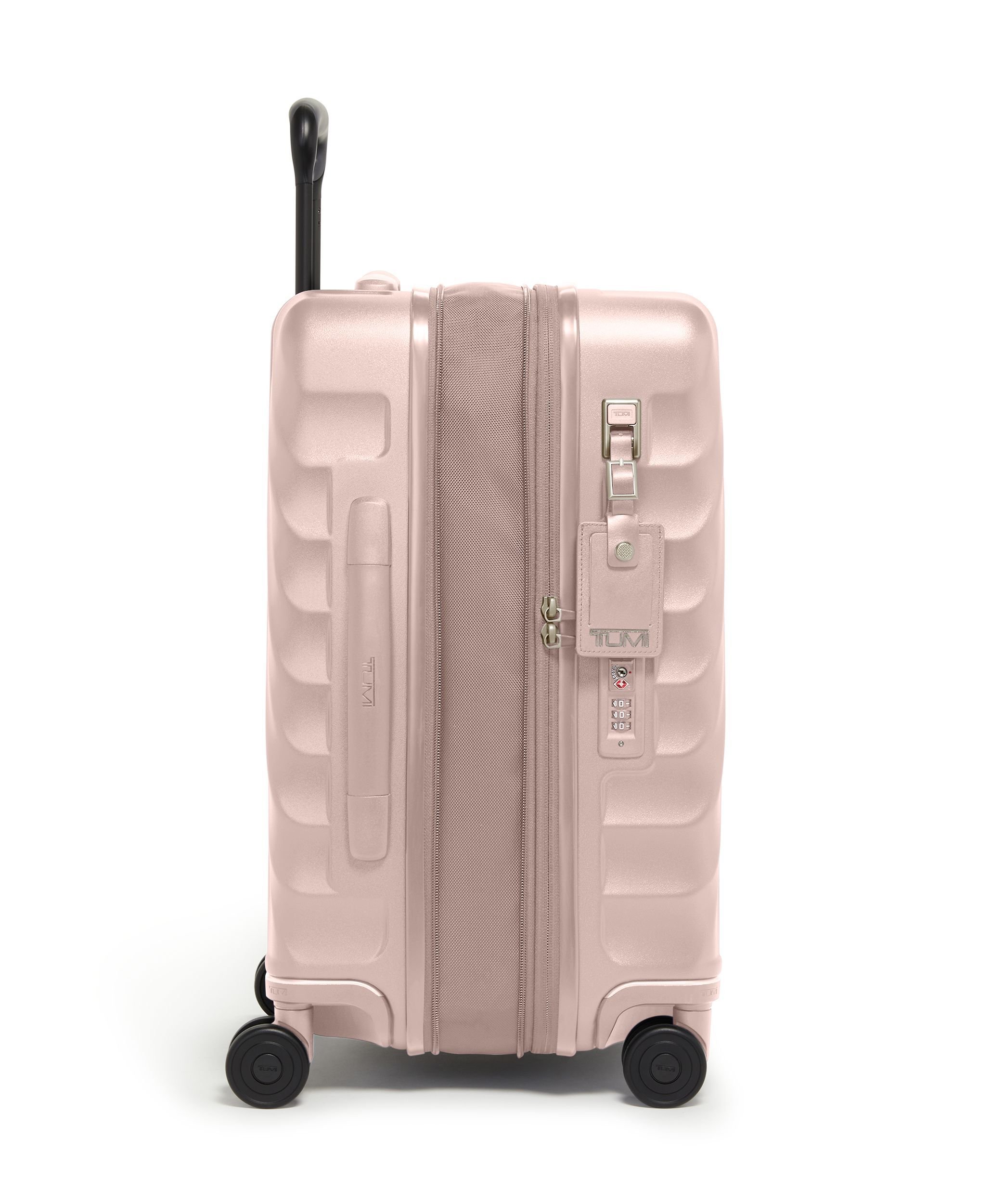 M*e様 TUMI スーツケース　キャリーケース　ビジネスバッグ ソフト キャリーケース・スーツケース｜TUMI(トゥミ)公式サイト