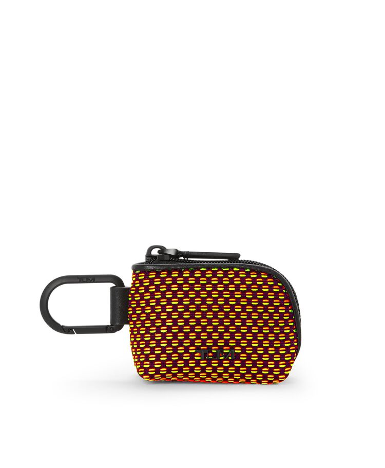 TUMI＋ エクストラ・スモール・ポーチ  hi-res | TUMI