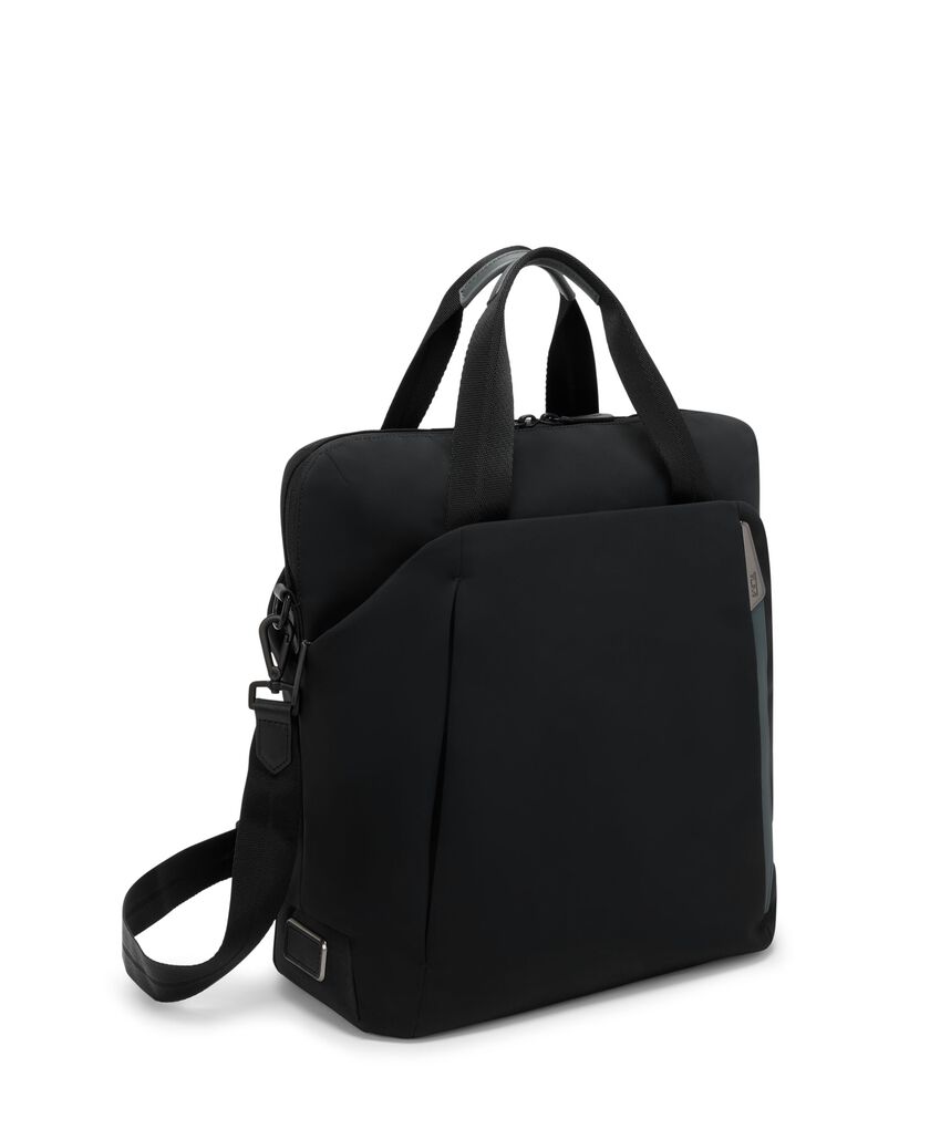 TUMI AXIS ミディアム・トート  hi-res | TUMI
