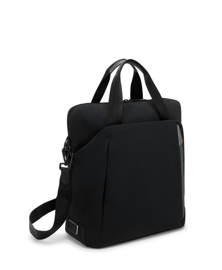 TUMI AXIS ミディアム・トート  hi-res | TUMI