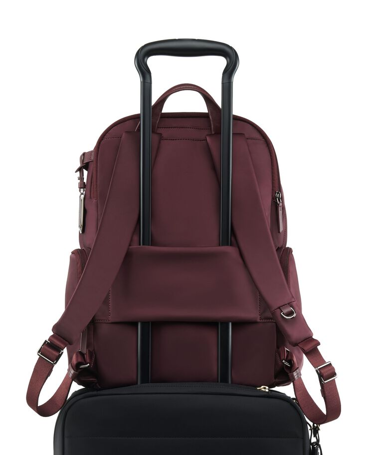 VOYAGEUR 「セリーナ」バックパック  hi-res | TUMI