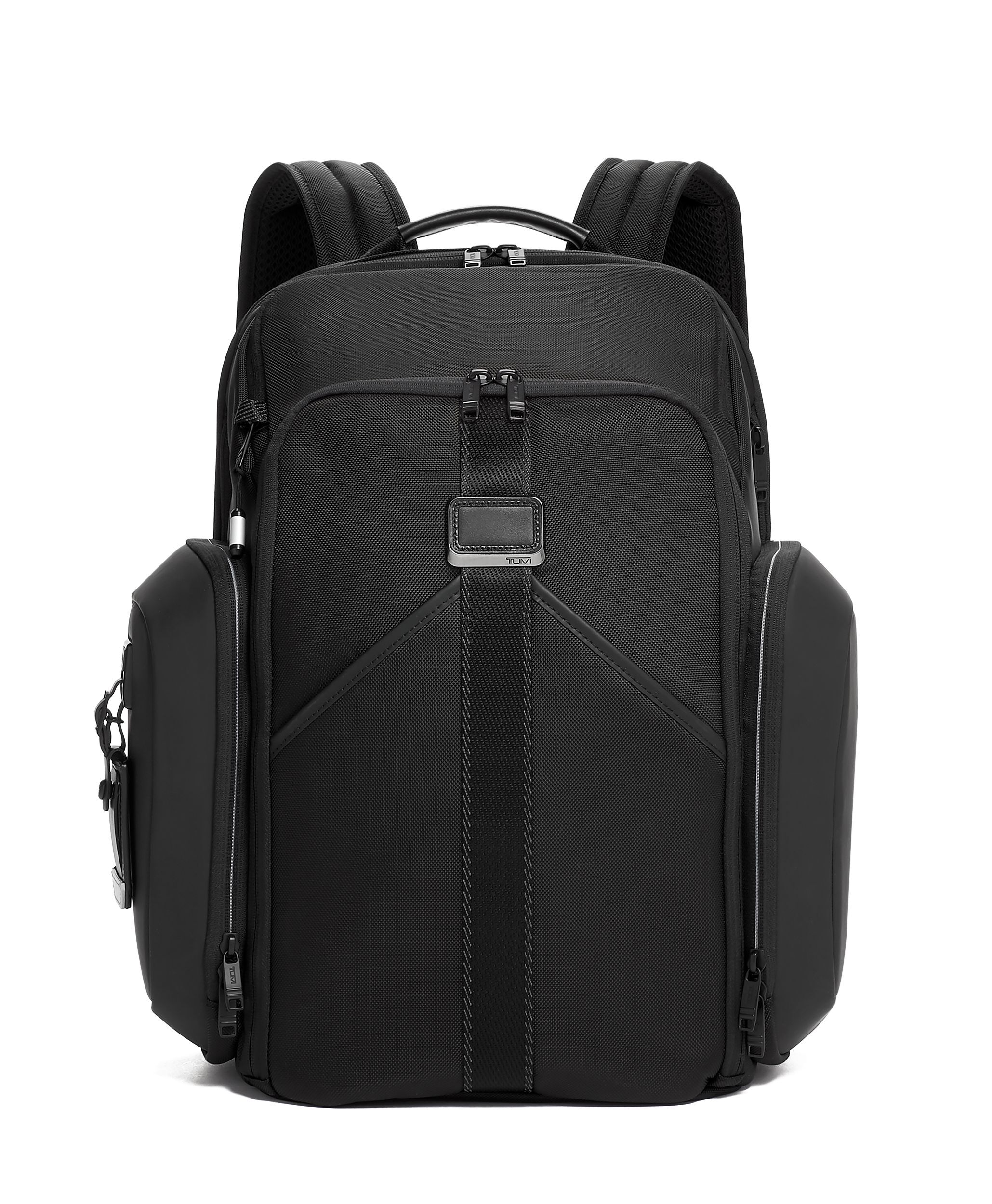ALPHA BRAVO ESPORTS PRO LG BACKPACK