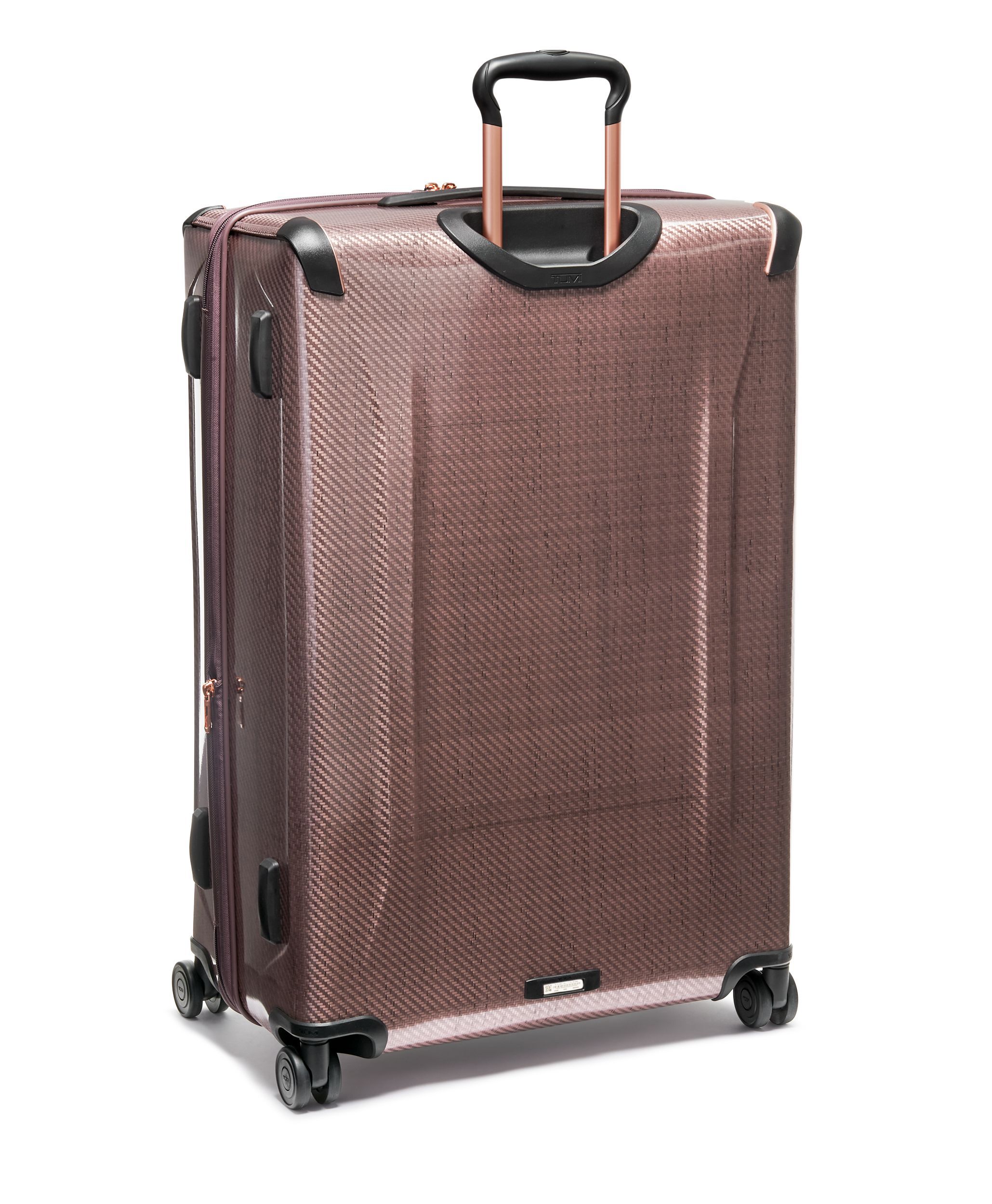 楽天市場】【最大34倍 5/20限定】【正規品5年保証】 トゥミ