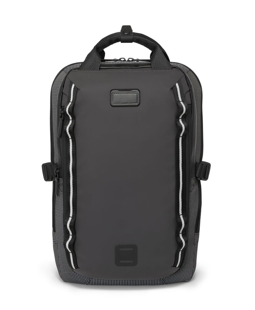 TUMI SPORT 「ツアー」バイキング・バックパック  hi-res | TUMI