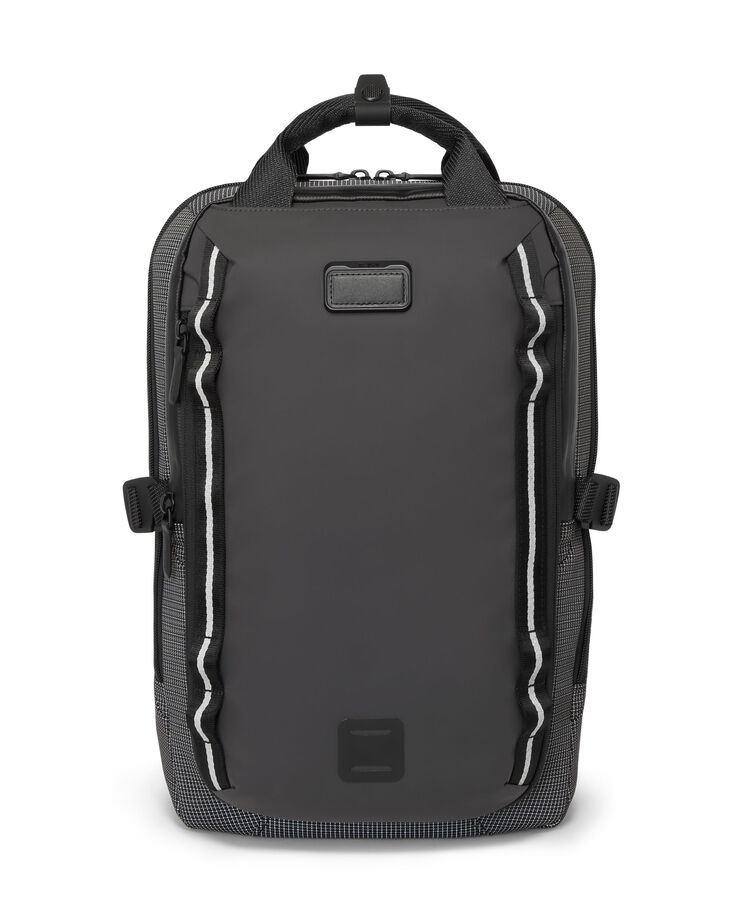 TUMI SPORT 「ツアー」バイキング・バックパック  hi-res | TUMI