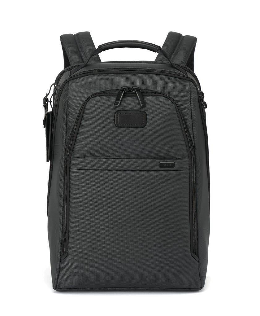 TUMI I SOPH. ミディアム・15インチ・エクスパンダブル・バックパック  hi-res | TUMI