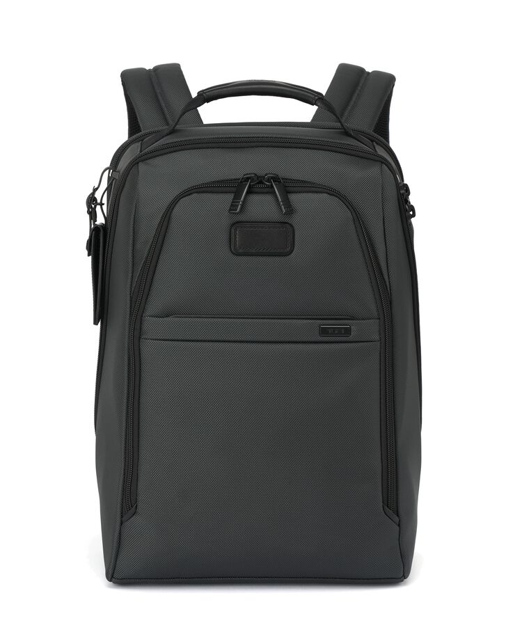 TUMI I SOPH. ミディアム・15インチ・エクスパンダブル・バックパック  hi-res | TUMI