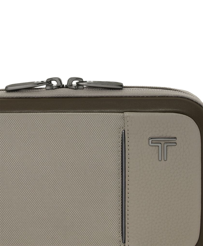 ARRIV&Eacute; 「メッシーナ」コンパクト・スリング  hi-res | TUMI