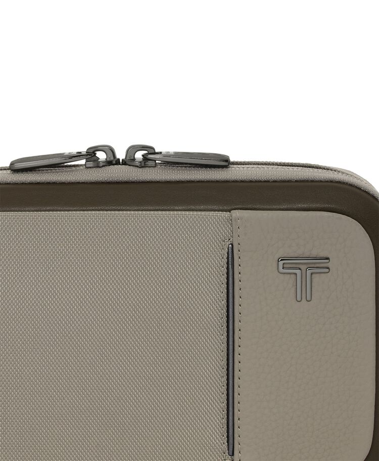 ARRIV&Eacute; 「メッシーナ」コンパクト・スリング  hi-res | TUMI