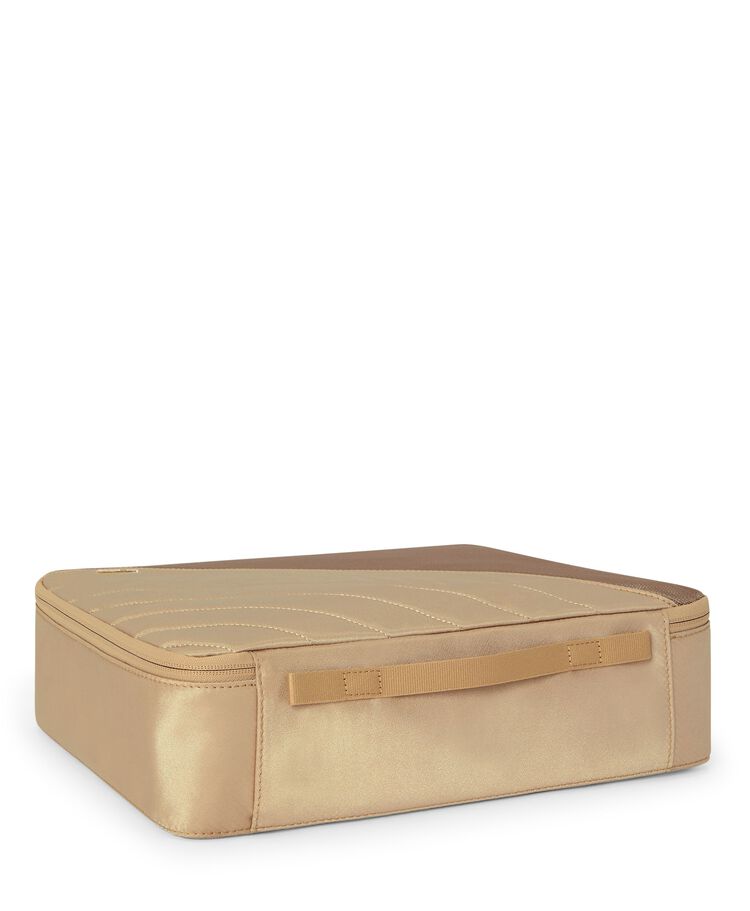 パッキング・キューブ・ミディアム  hi-res | TUMI