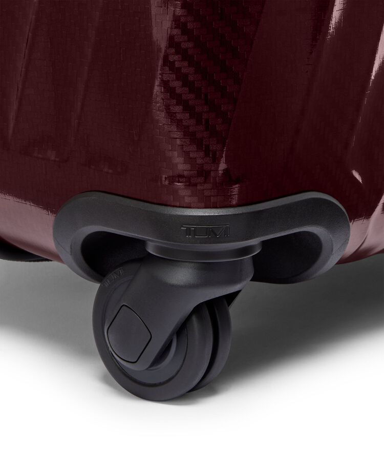 19 DEGREE LITE エクステンデッド・トリップ・パッキングケース  hi-res | TUMI