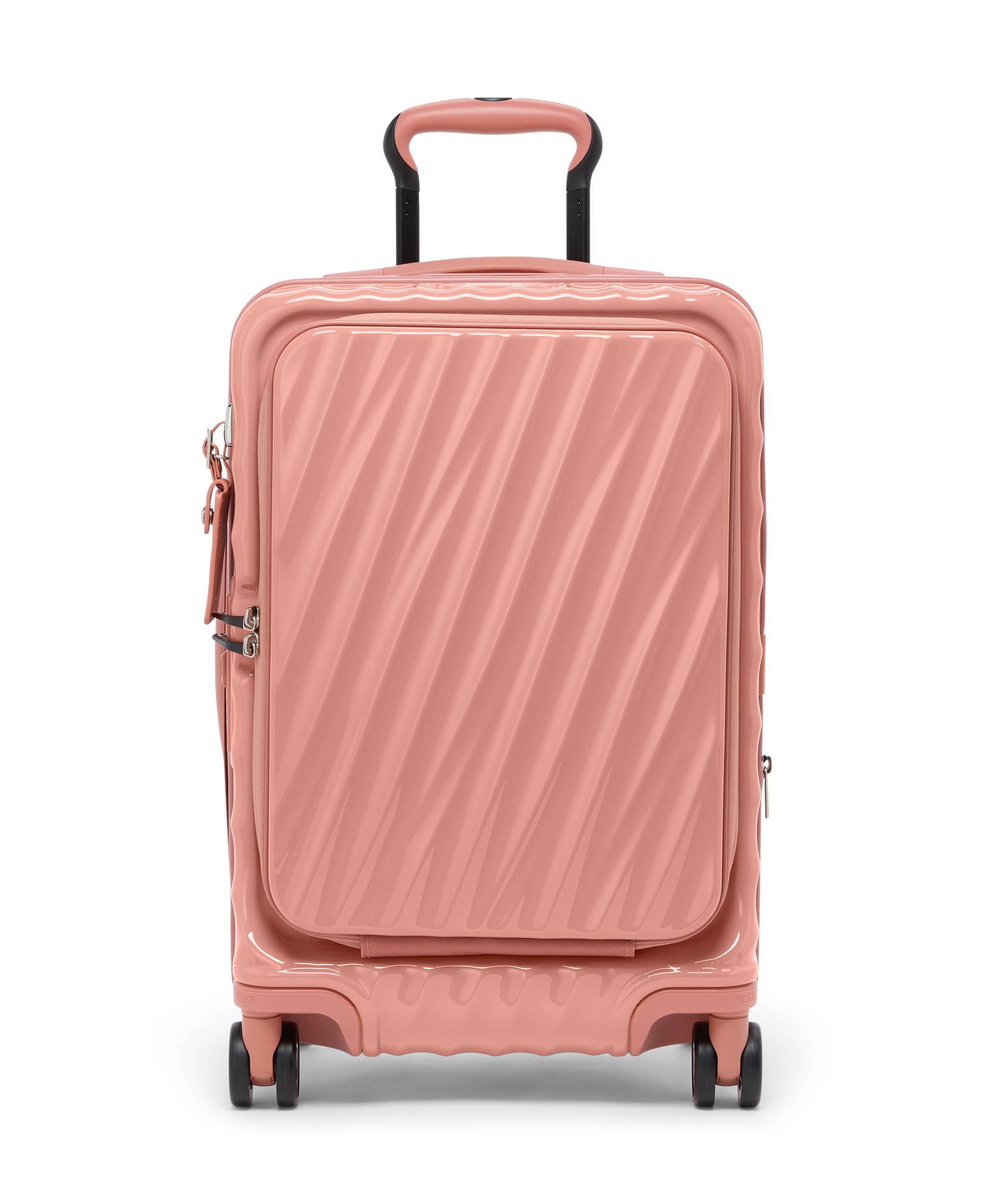 機内持ち込み｜キャリーケース・スーツケース｜TUMI(トゥミ)公式サイト