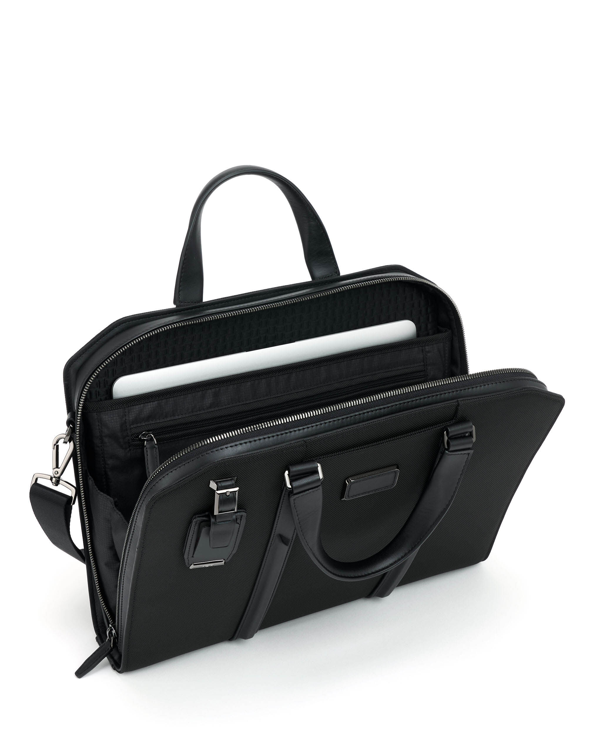 TUMI 68415DNYE 日本限定スリム・ブリーフ TUMI 68415DNYE 日本限定スリム・ブリーフ TUMI屈指の
