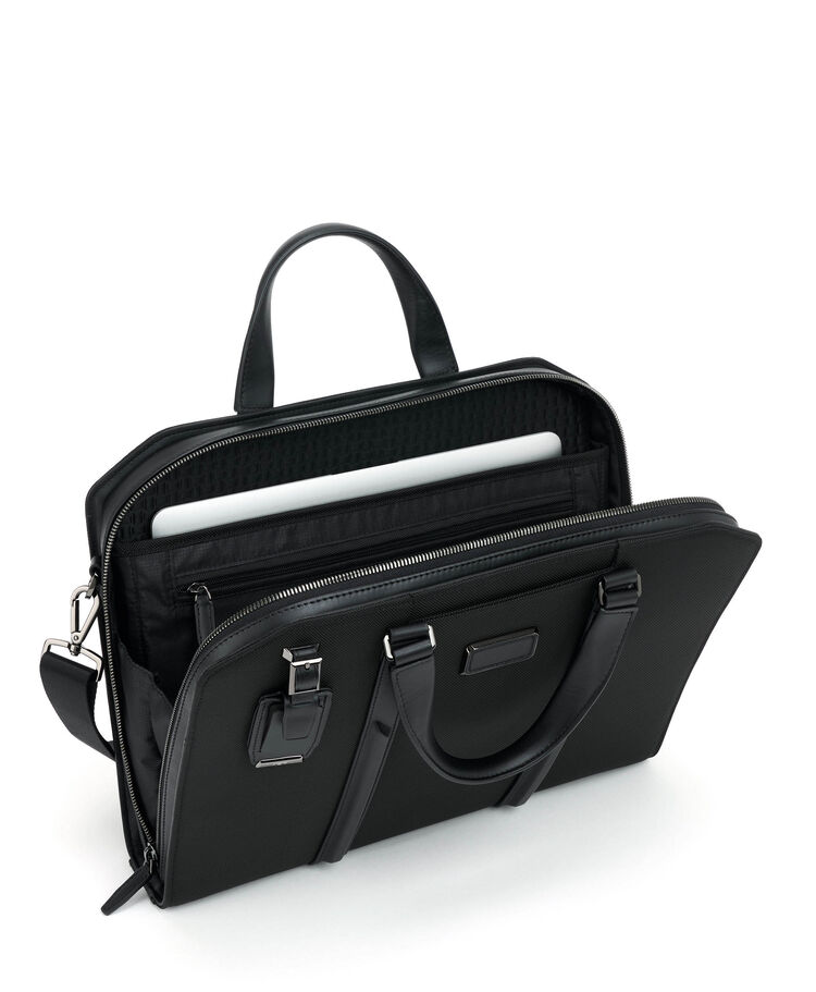 JARVIS スリム・ブリーフ  hi-res | TUMI