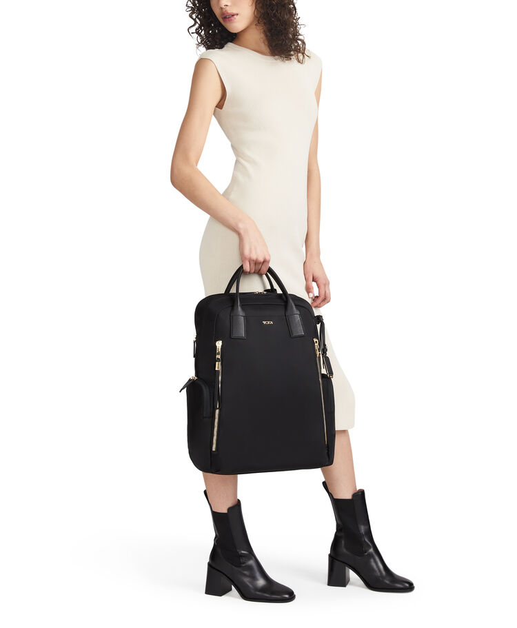 VOYAGEUR 「アトランタ」バックパック  hi-res | TUMI