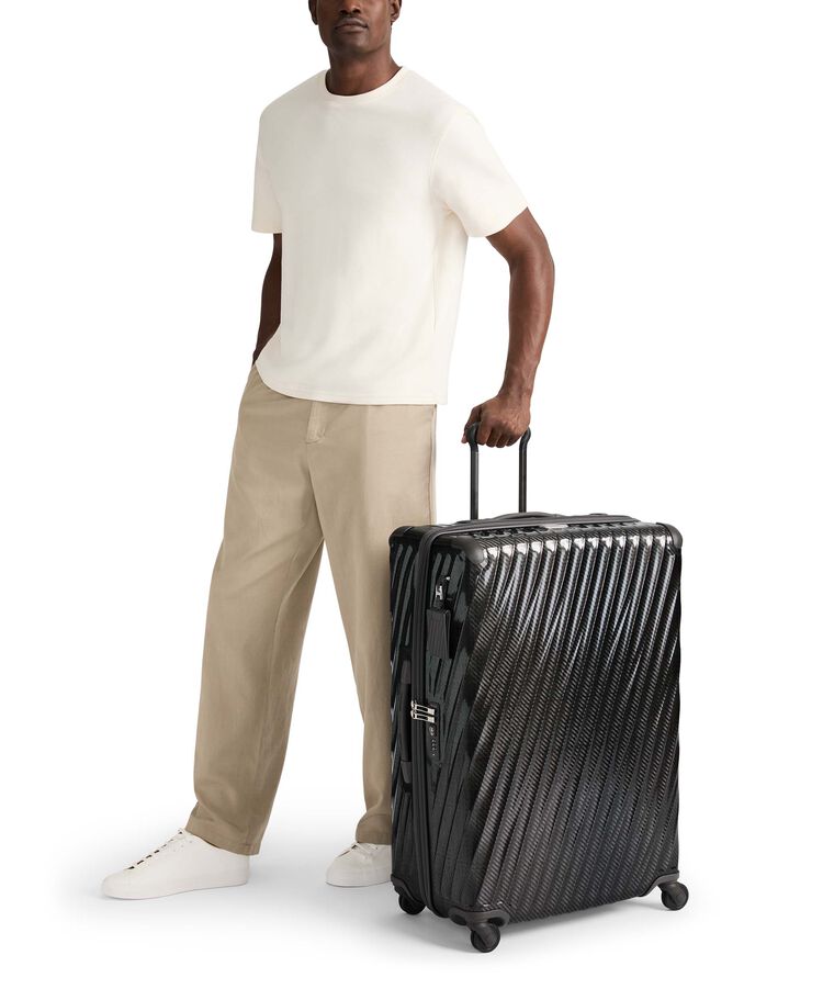 19 DEGREE LITE エクステンデッド・トリップ・パッキングケース  hi-res | TUMI