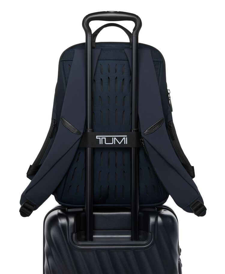 TUMI AXIS ミディアム・バックパック・20L  hi-res | TUMI