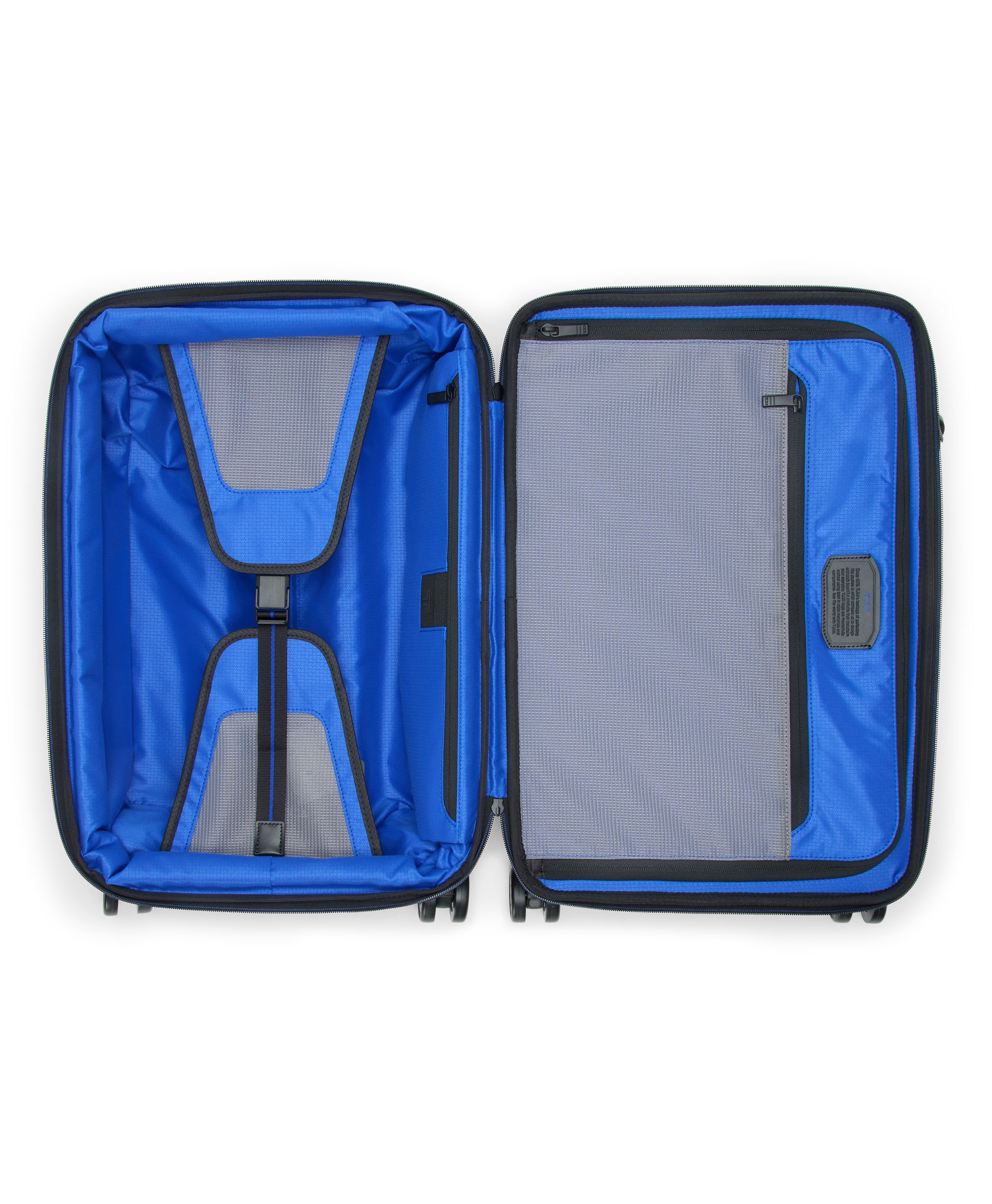 TUMIトゥミ キャリーバッグ26127DH TUMI ALPHA FXT TUMI トゥミ キャリーバッグ 26127DH 購入時セット一式｜Yahoo!フリマ