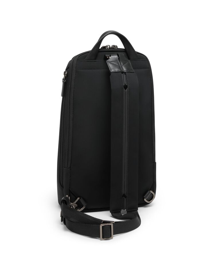 HARRISON 「サッチャー」スリング・バックパック  hi-res | TUMI