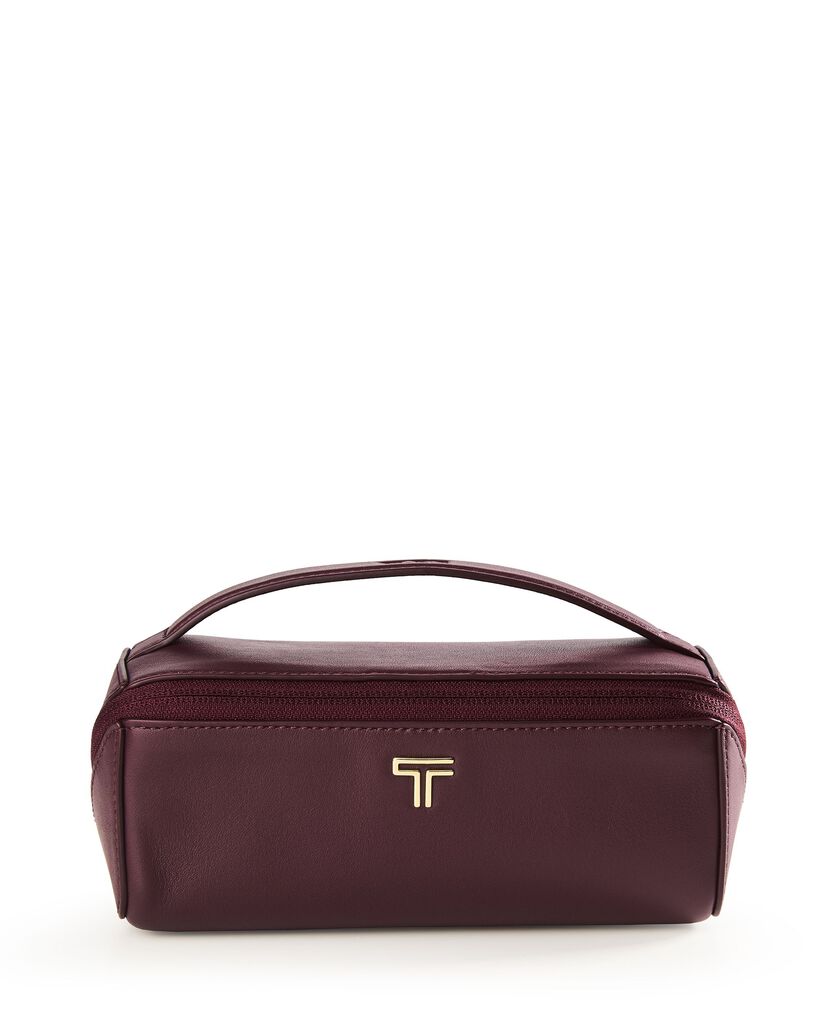 BELDEN サングラス・ケース  hi-res | TUMI
