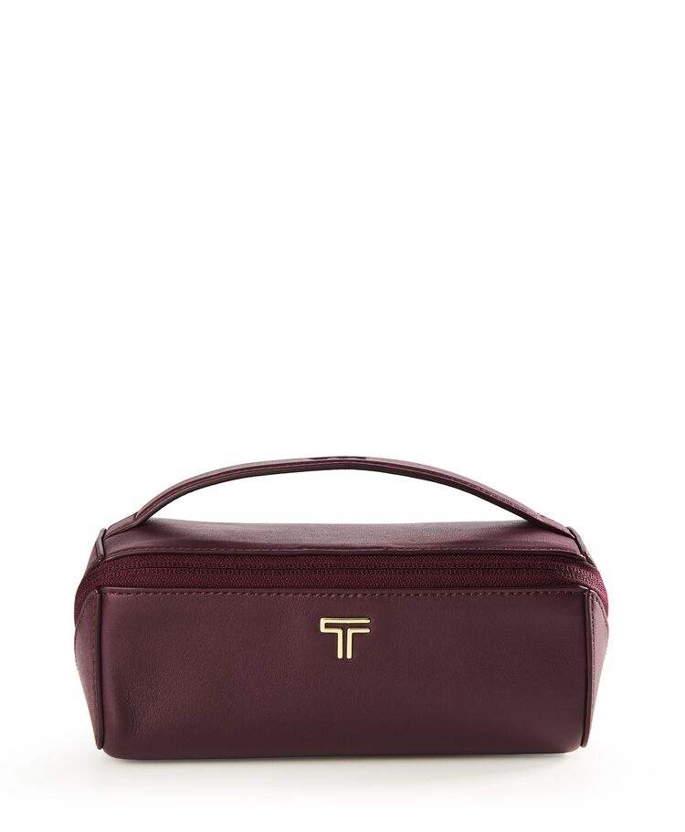 BELDEN サングラス・ケース  hi-res | TUMI
