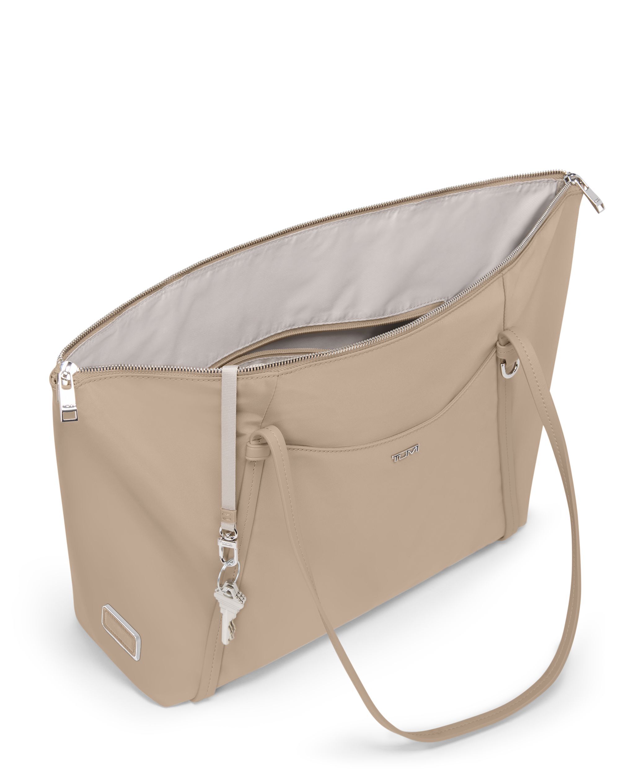 VOYAGEUR VOYAGEUR Qトート オート| TUMI(トゥミ)公式サイト | TUMI