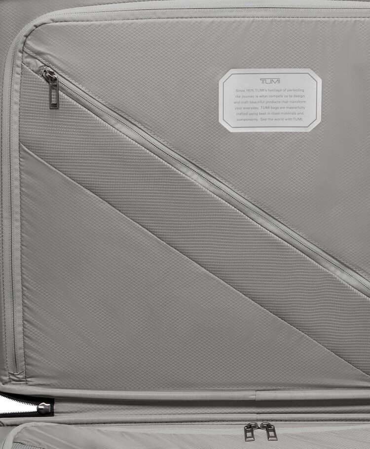 19 DEGREE LITE ショート・トリップ・パッキングケース  hi-res | TUMI