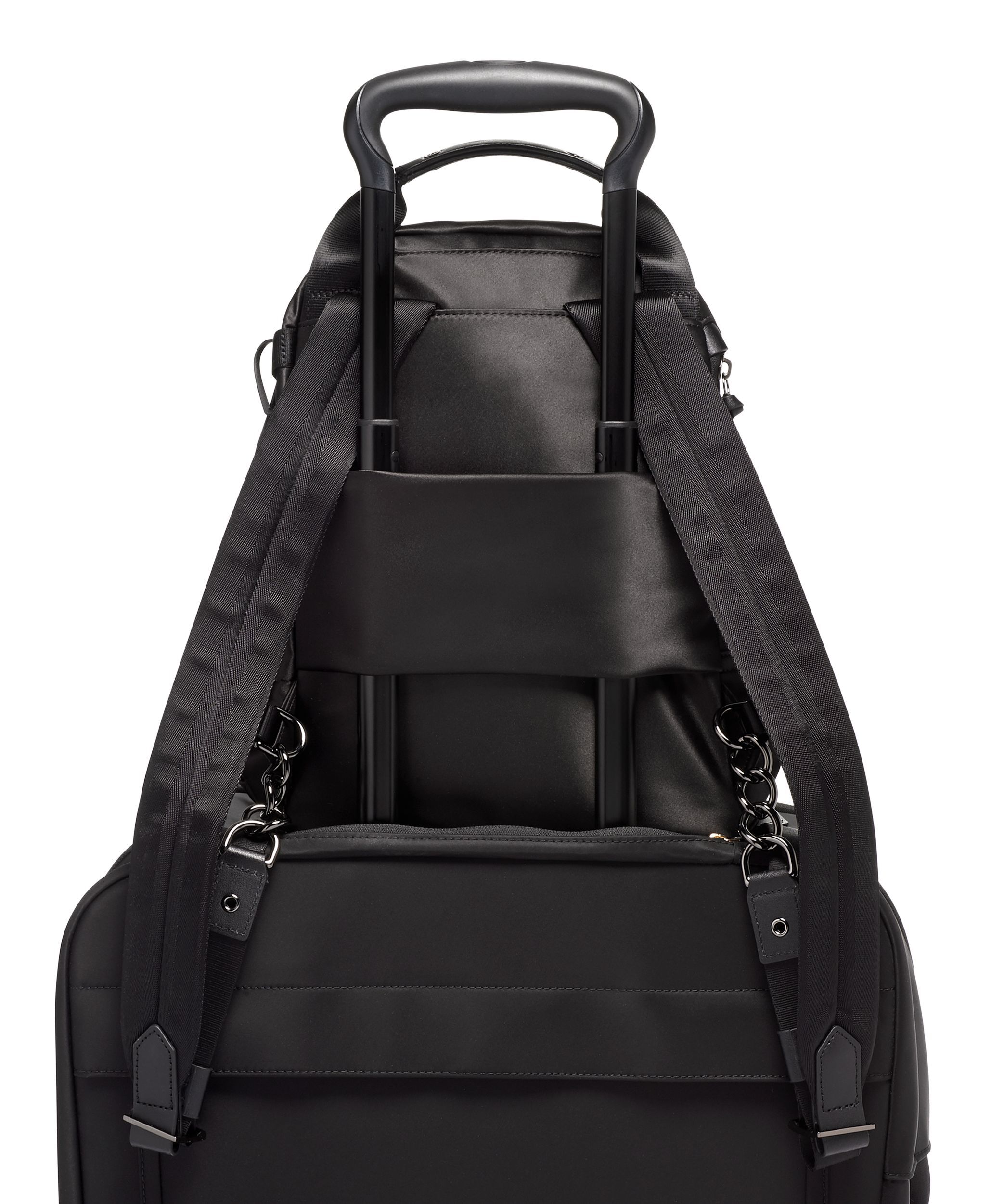 スターリング」バックパック｜トゥミ公式サイト | TUMI