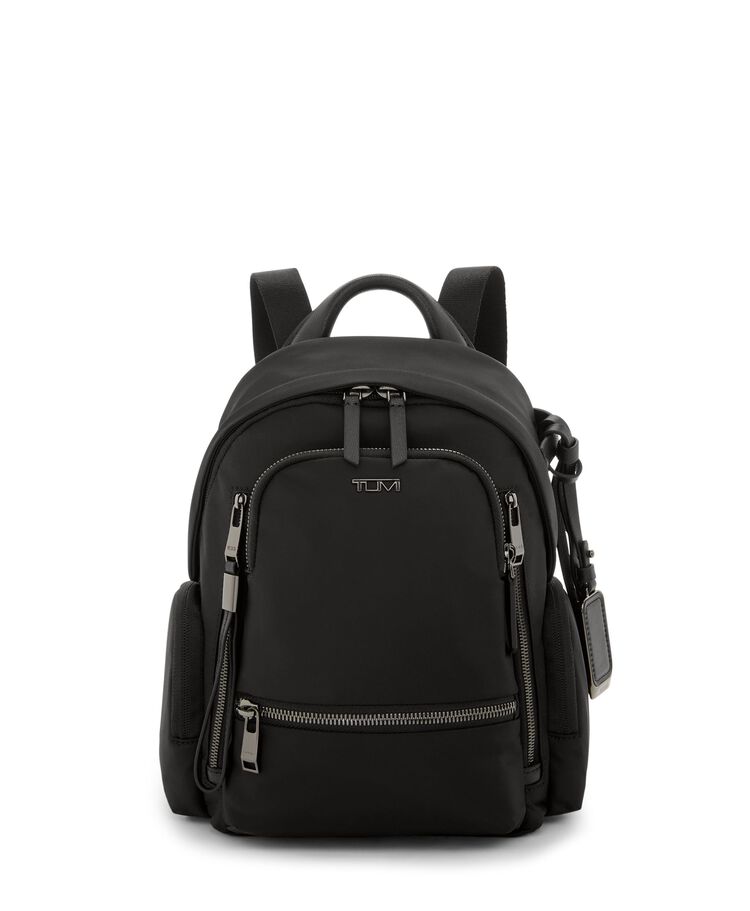 VOYAGEUR 「セリーナ」スモール・バックパック  hi-res | TUMI