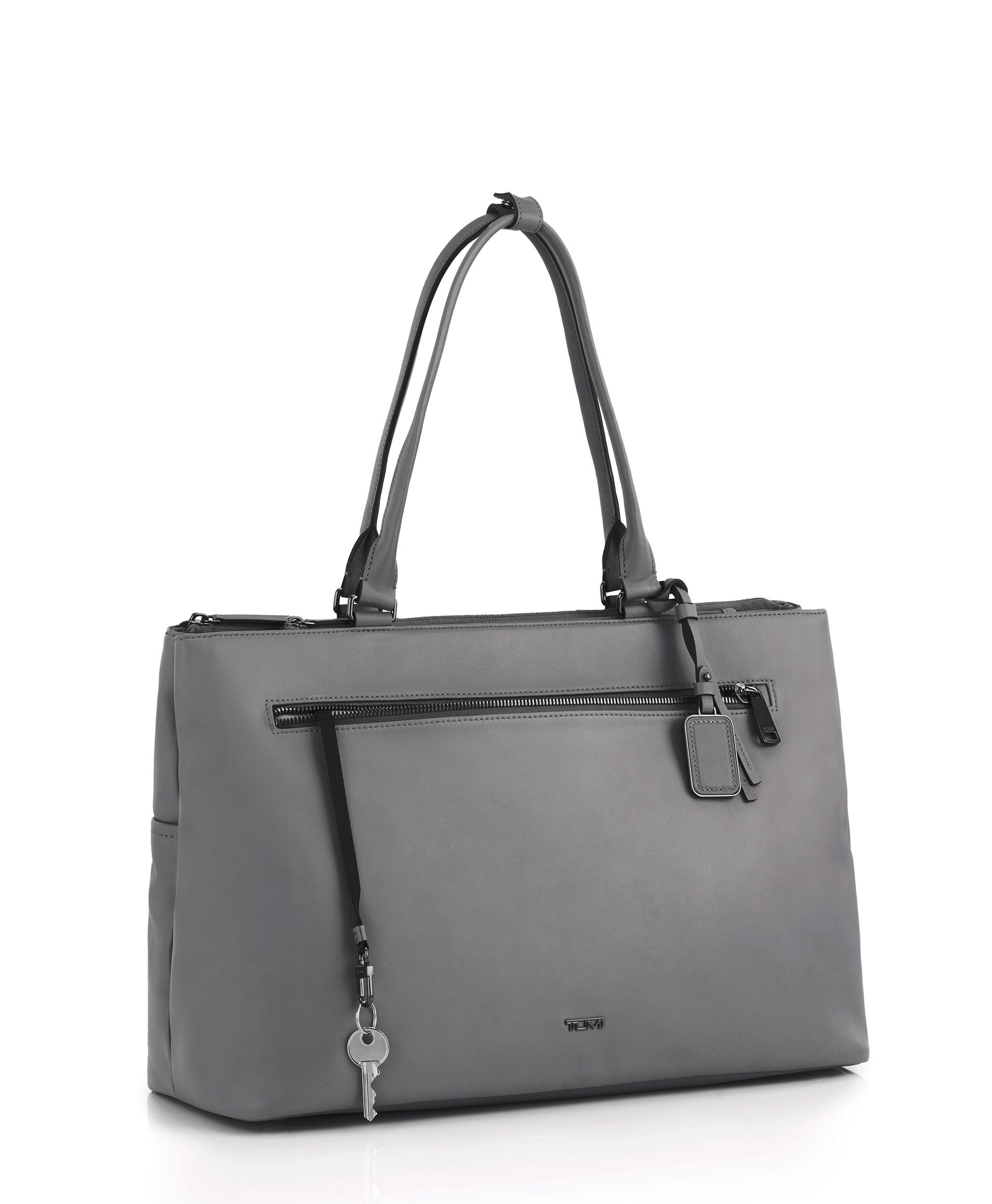 高評価！ トゥミ 73905BRDO VILLA パレルモ ビジネス・トート トート