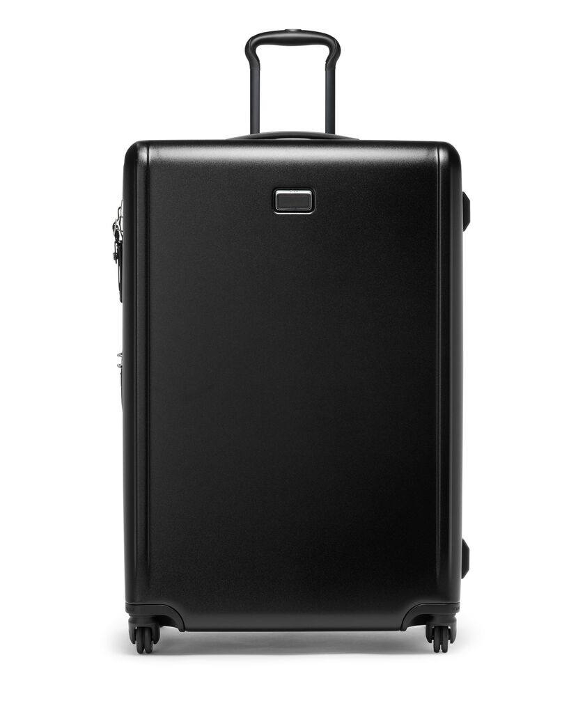 VENTRA ラージ・エクスパンダブル・チェックイン  hi-res | TUMI