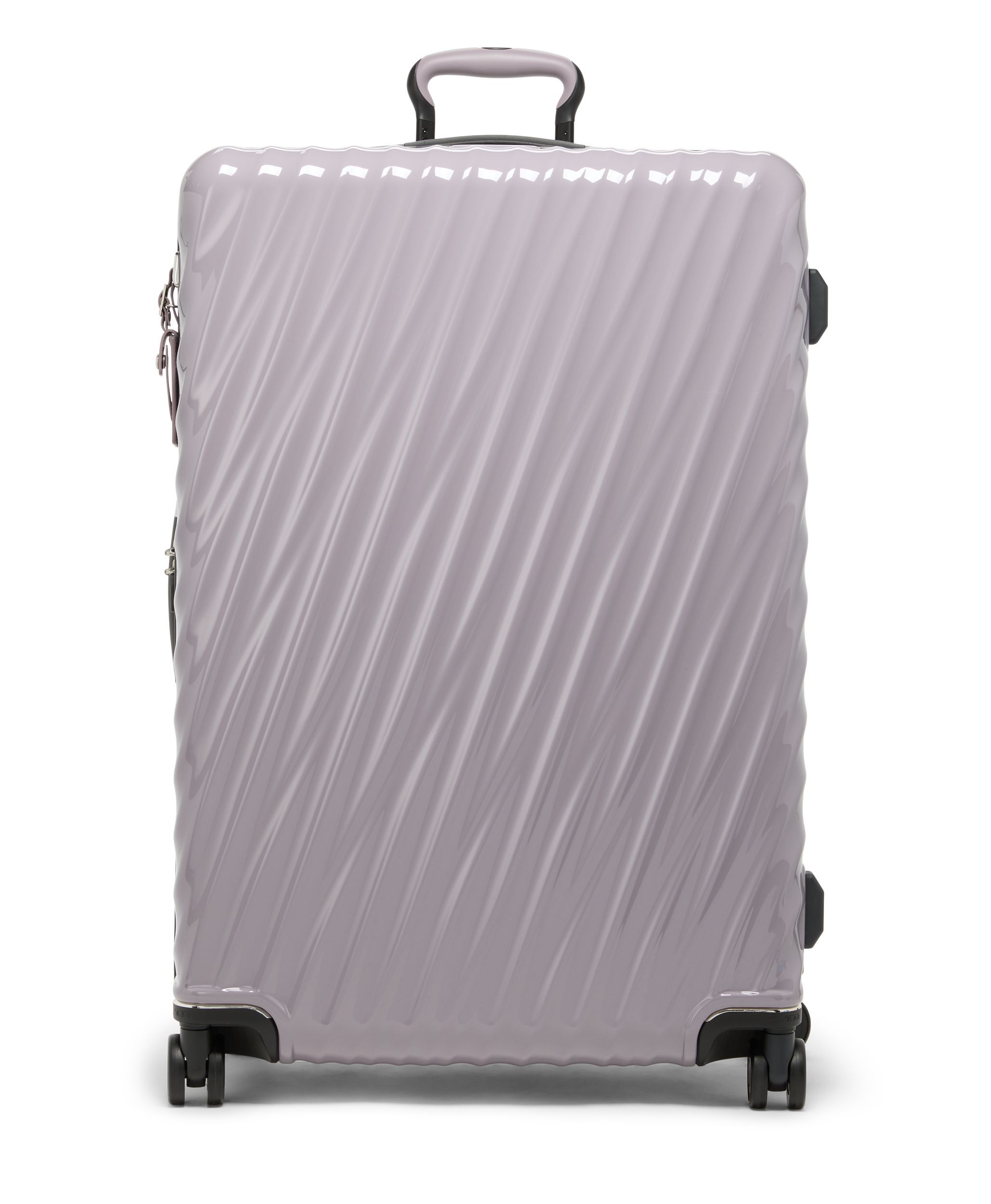 キャリーケース・スーツケース｜TUMI(トゥミ)公式サイト
