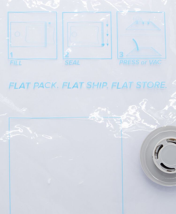 TUMI I MCLAREN 「ラリー」スリング  hi-res | TUMI