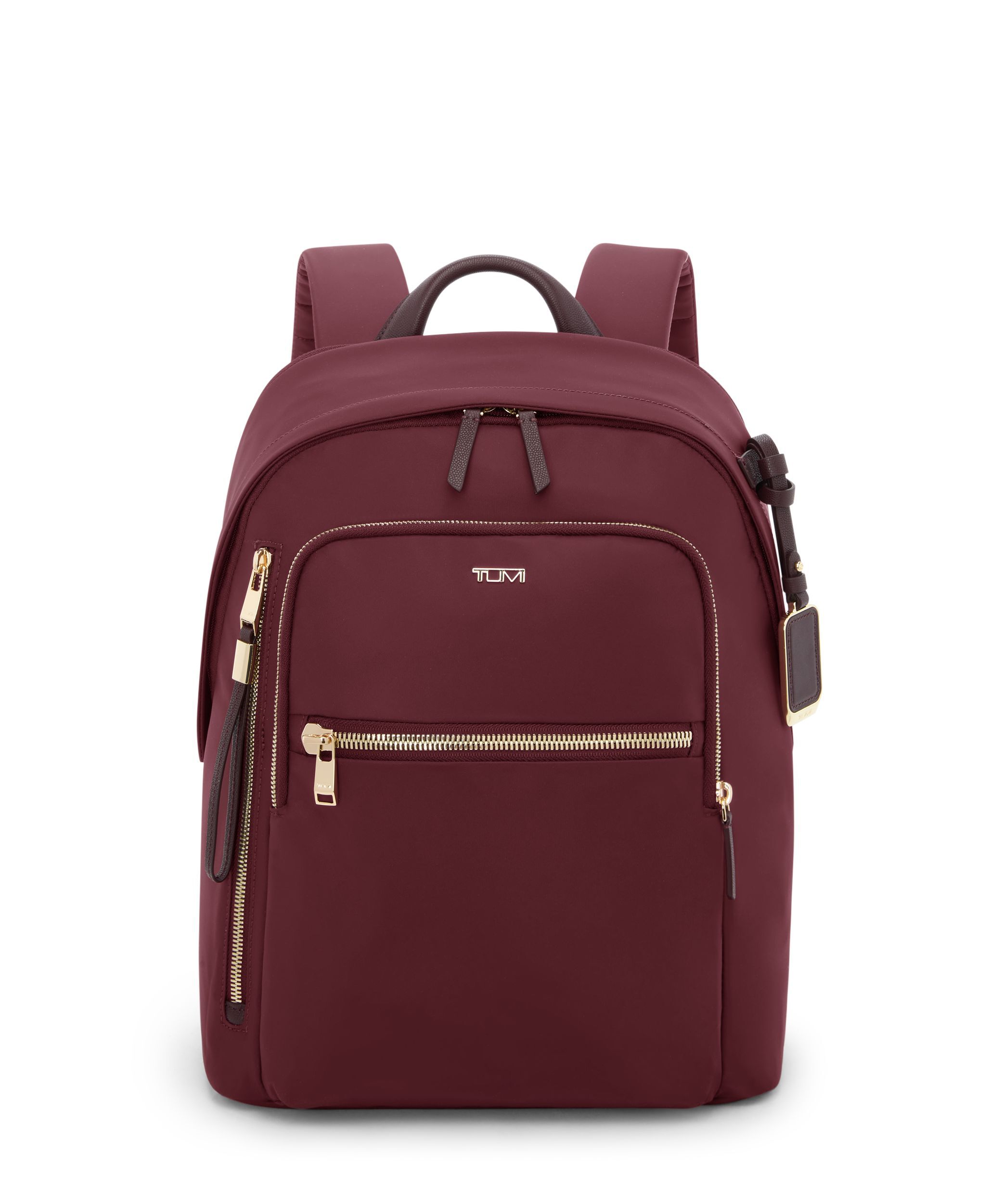 TUMI スリムバックパック 新柄 TUMI スリムバックパック 新柄 - メルカリ