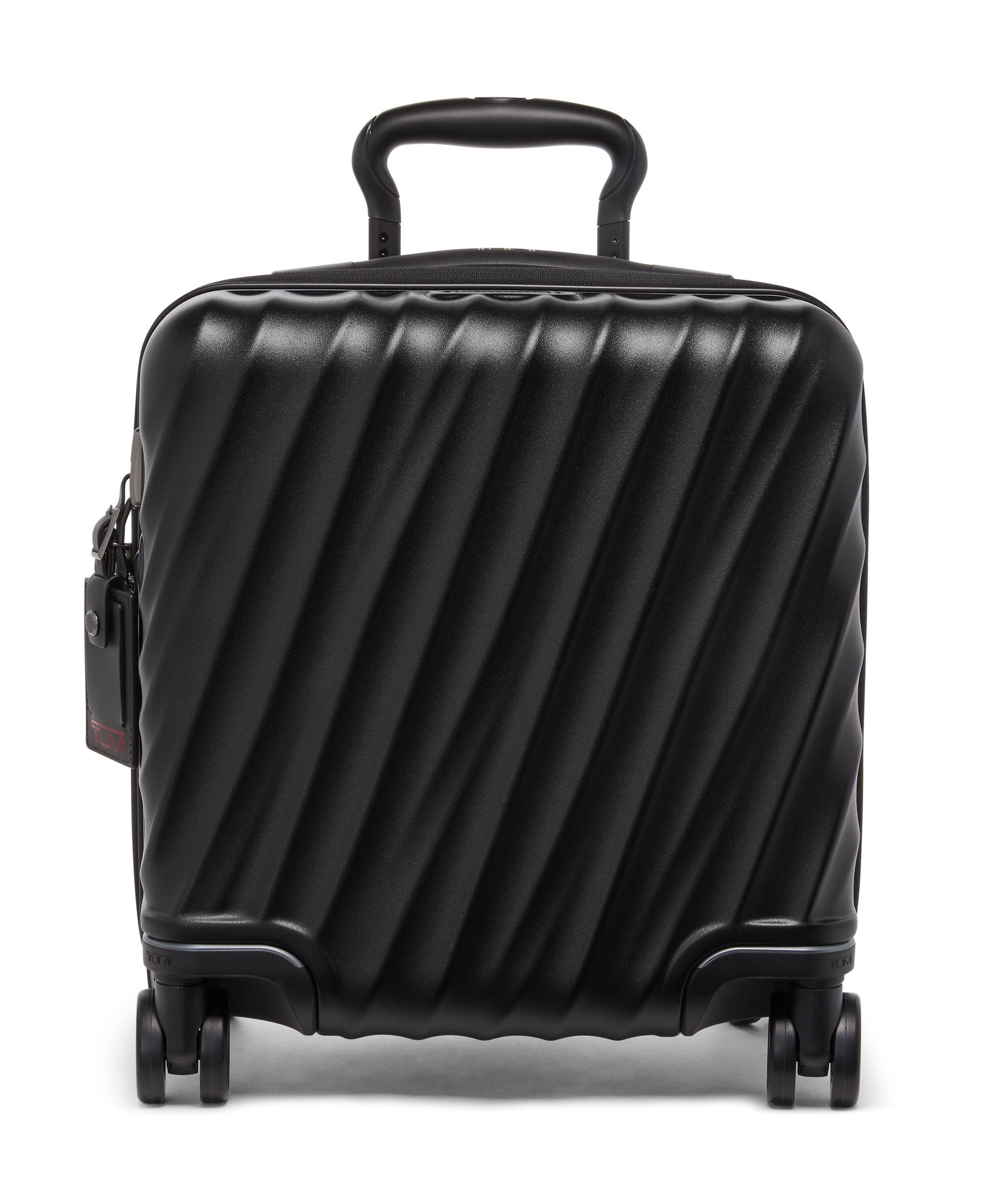 キャリーケース・スーツケース｜TUMI(トゥミ)公式サイト