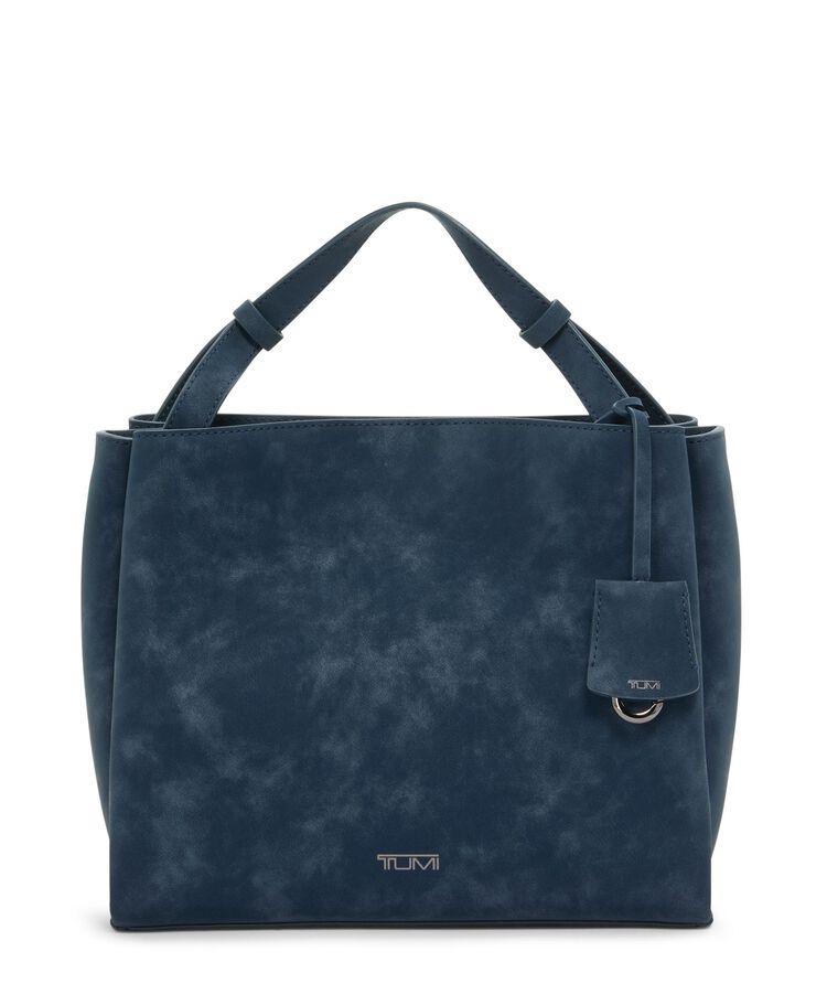 「メアリーリア」クロスボディ  hi-res | TUMI