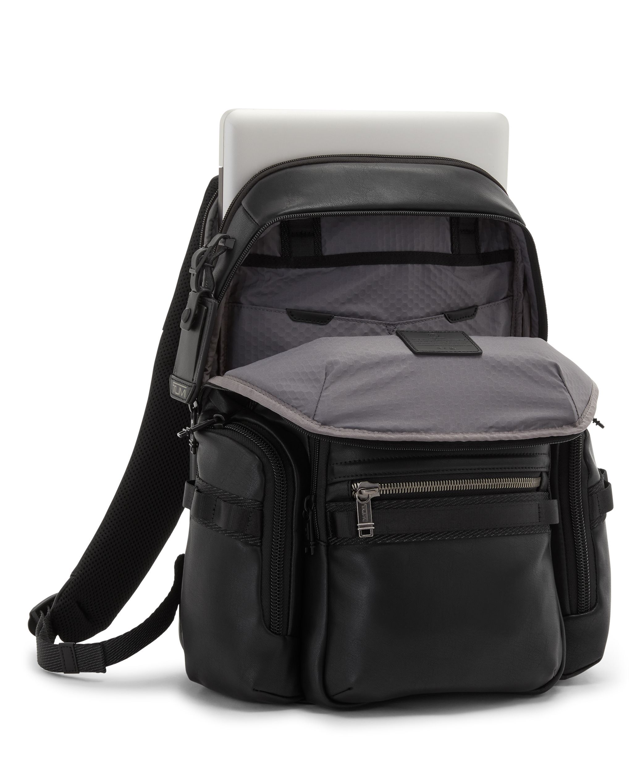 Tyndall utility backpack tumi cheap
