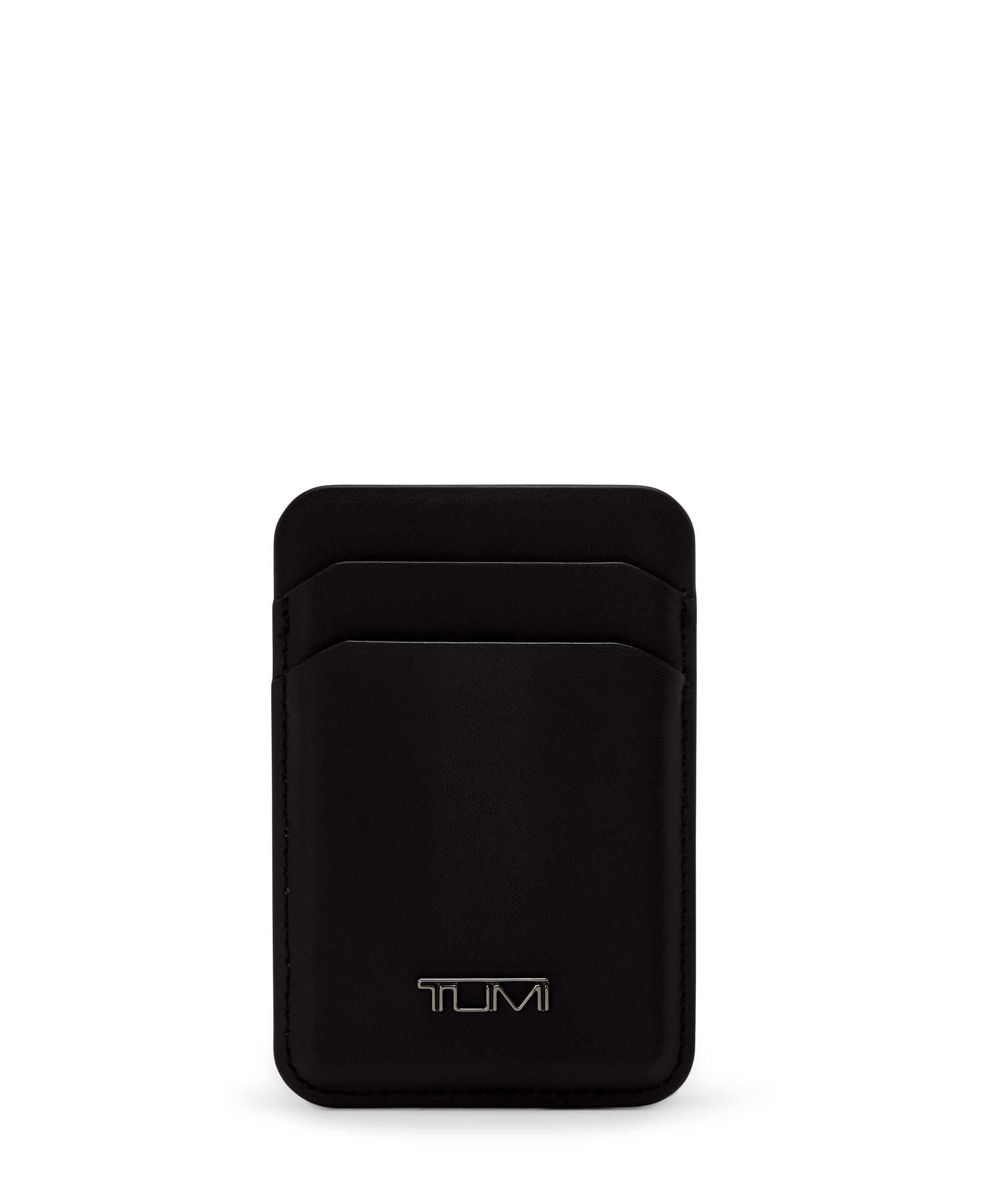 マグセーフ・ウォレット・iPhone 16 PRO｜TUMI(トゥミ)公式