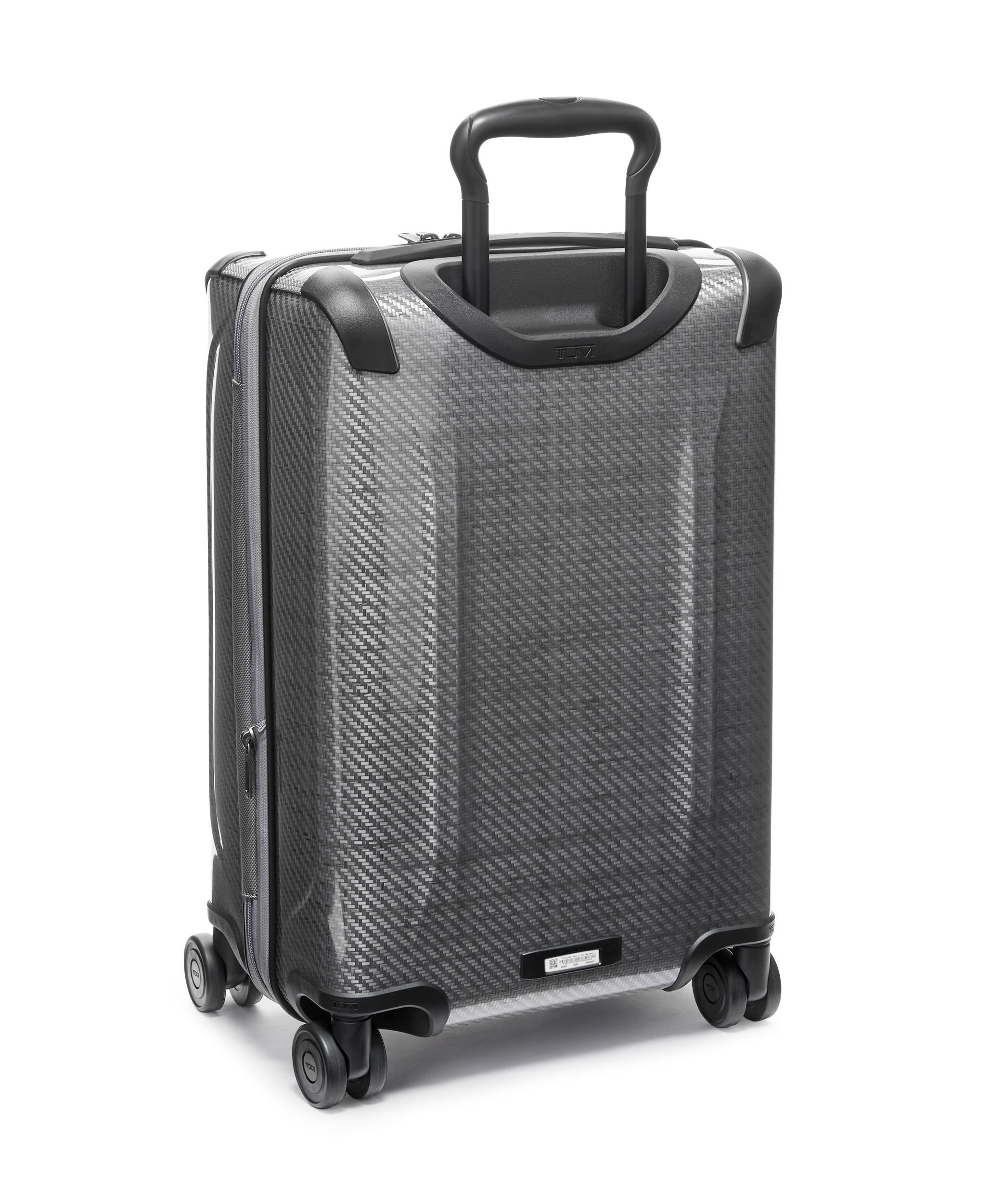 希少✨TUMI キャリーケース TEGRA-LITE テグラライト 70L TUMI｜【公式】TEGRA LITE インターナショナル・エクスパン