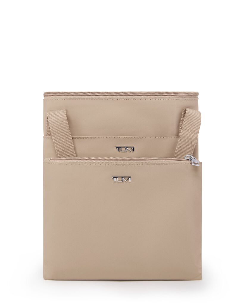 VOYAGEUR ジャスト・イン・ケース・ミディアム・トート  hi-res | TUMI