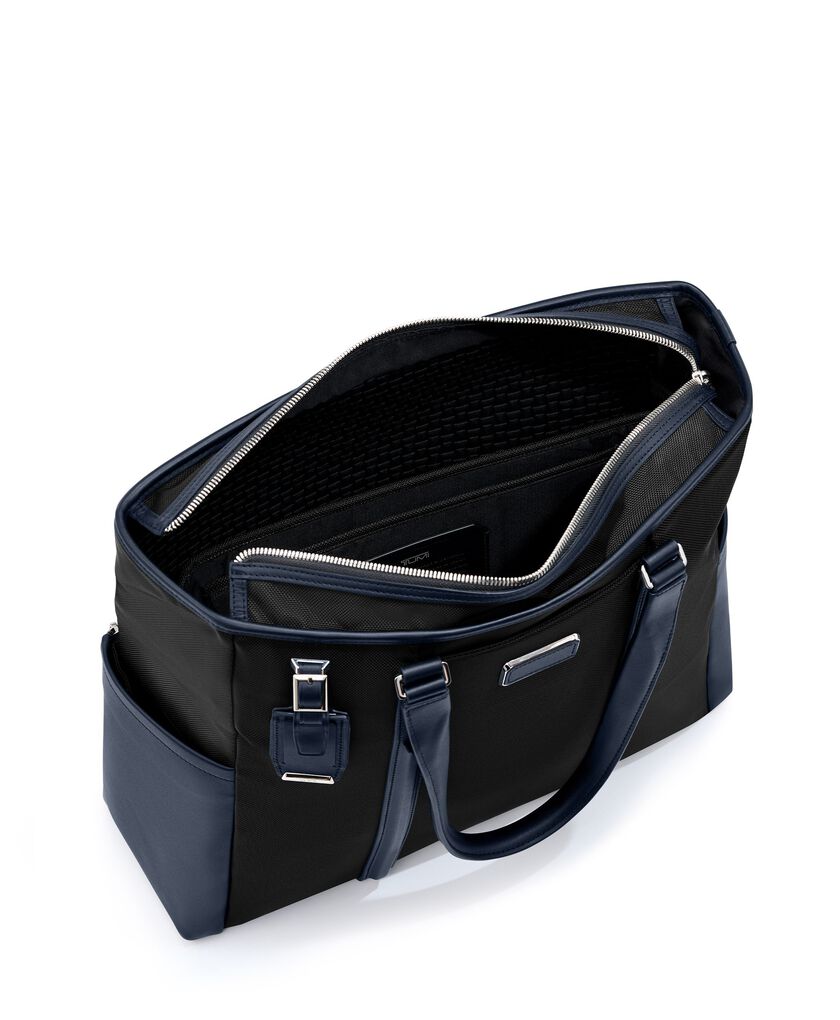 JARVIS ノース・サウス・トート  hi-res | TUMI