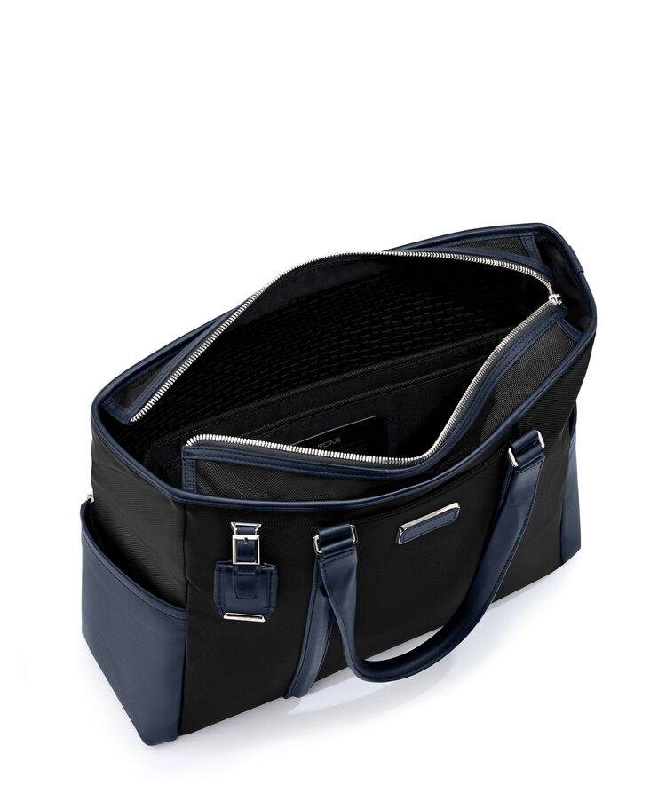 JARVIS ノース・サウス・トート  hi-res | TUMI