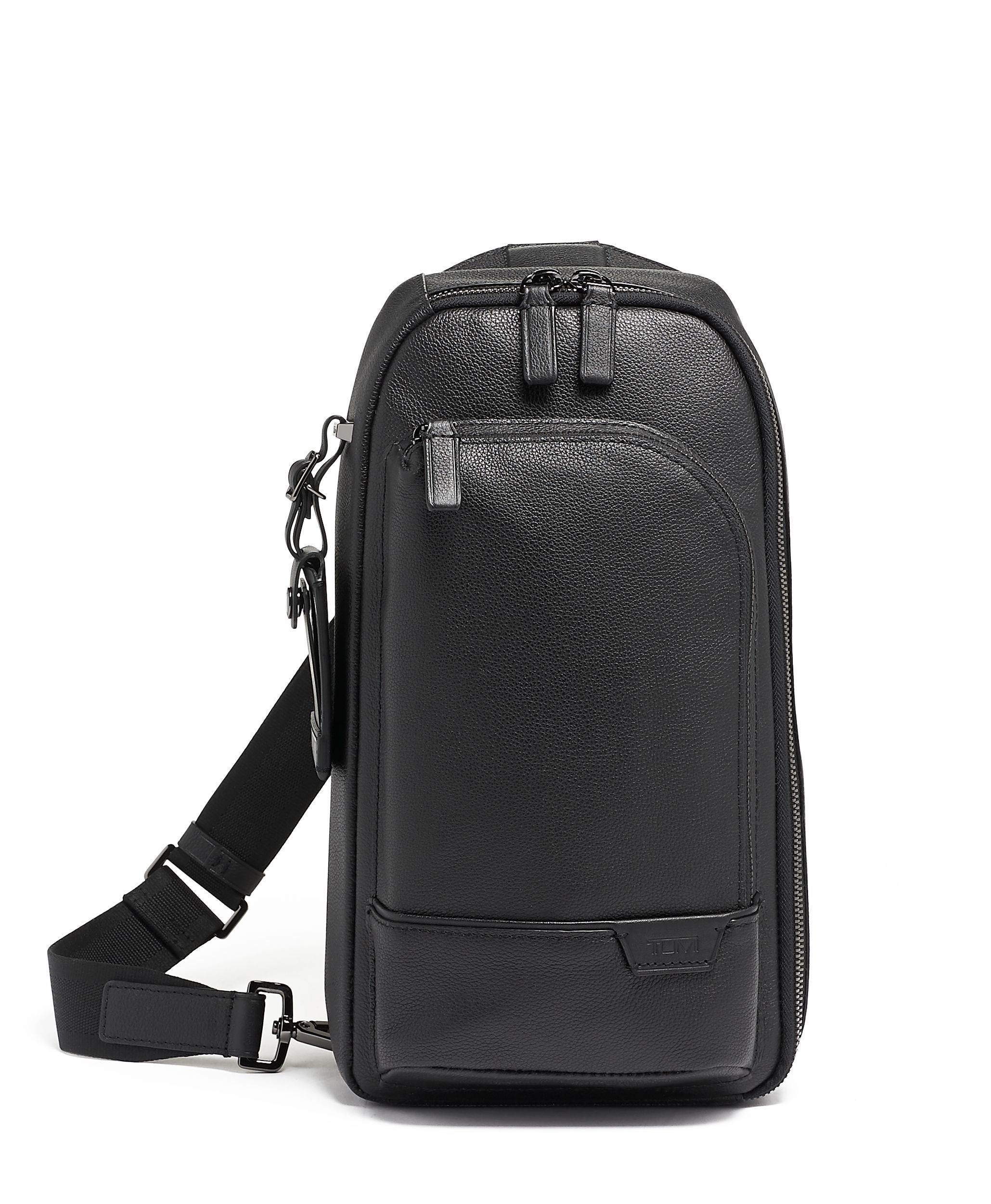 TUMI HARRISON GREGORY SLING