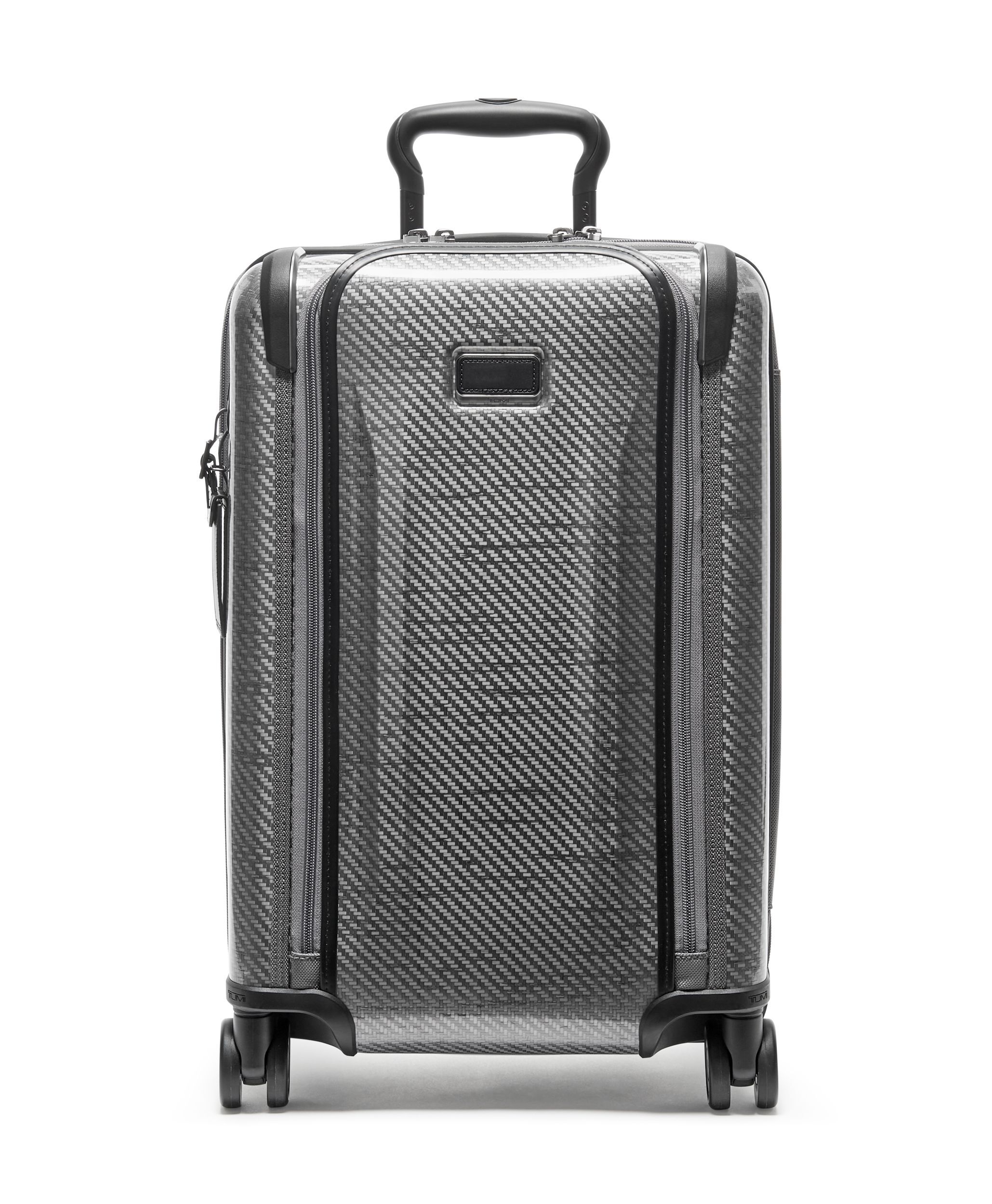 【絶品】 TEGRA-LITE® インターナショナル・フロント・ポケット・エクス バッグ