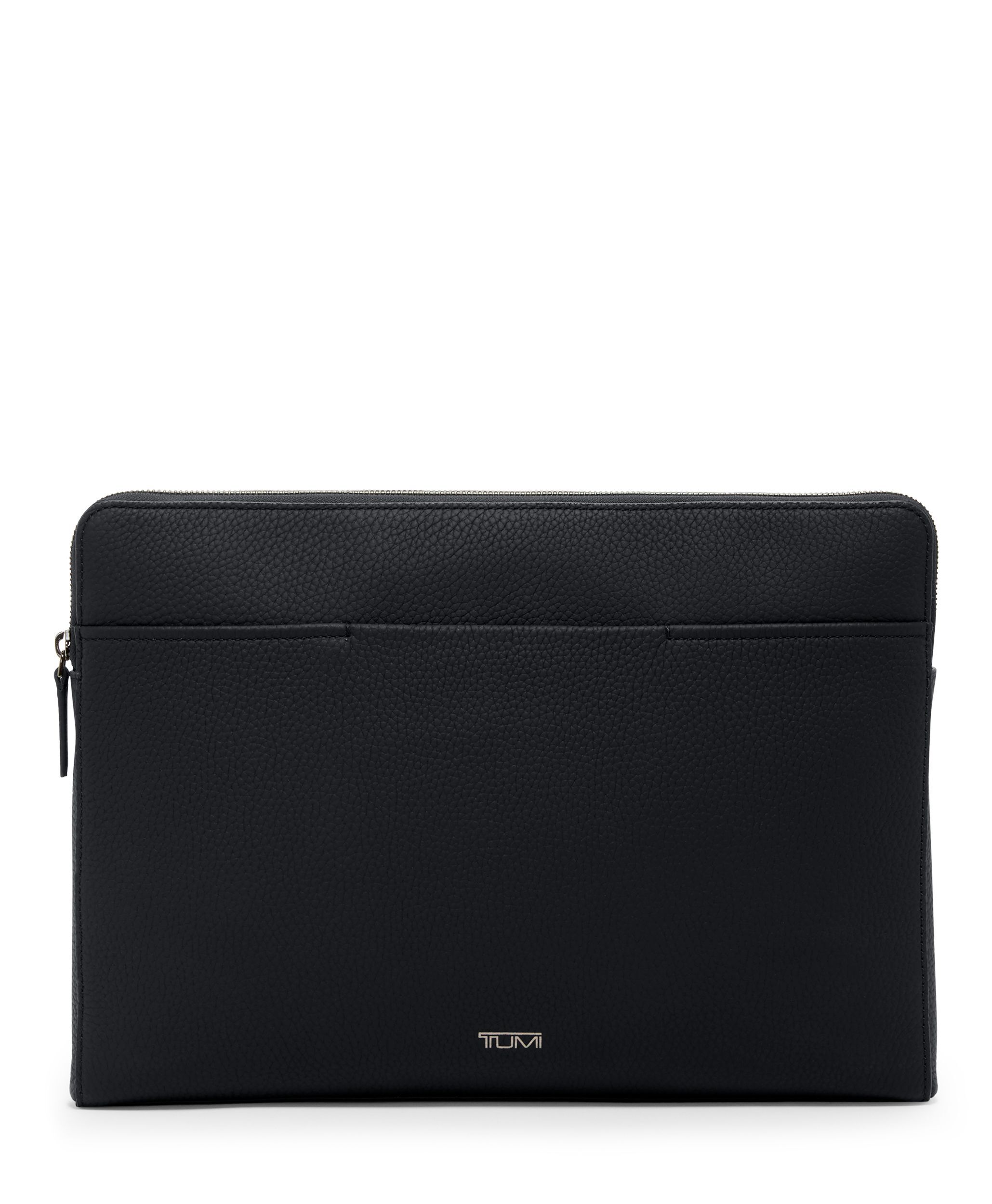 【送料無料/新品】 PCケース｜TUMI(トゥミ)公式サイト バッグ