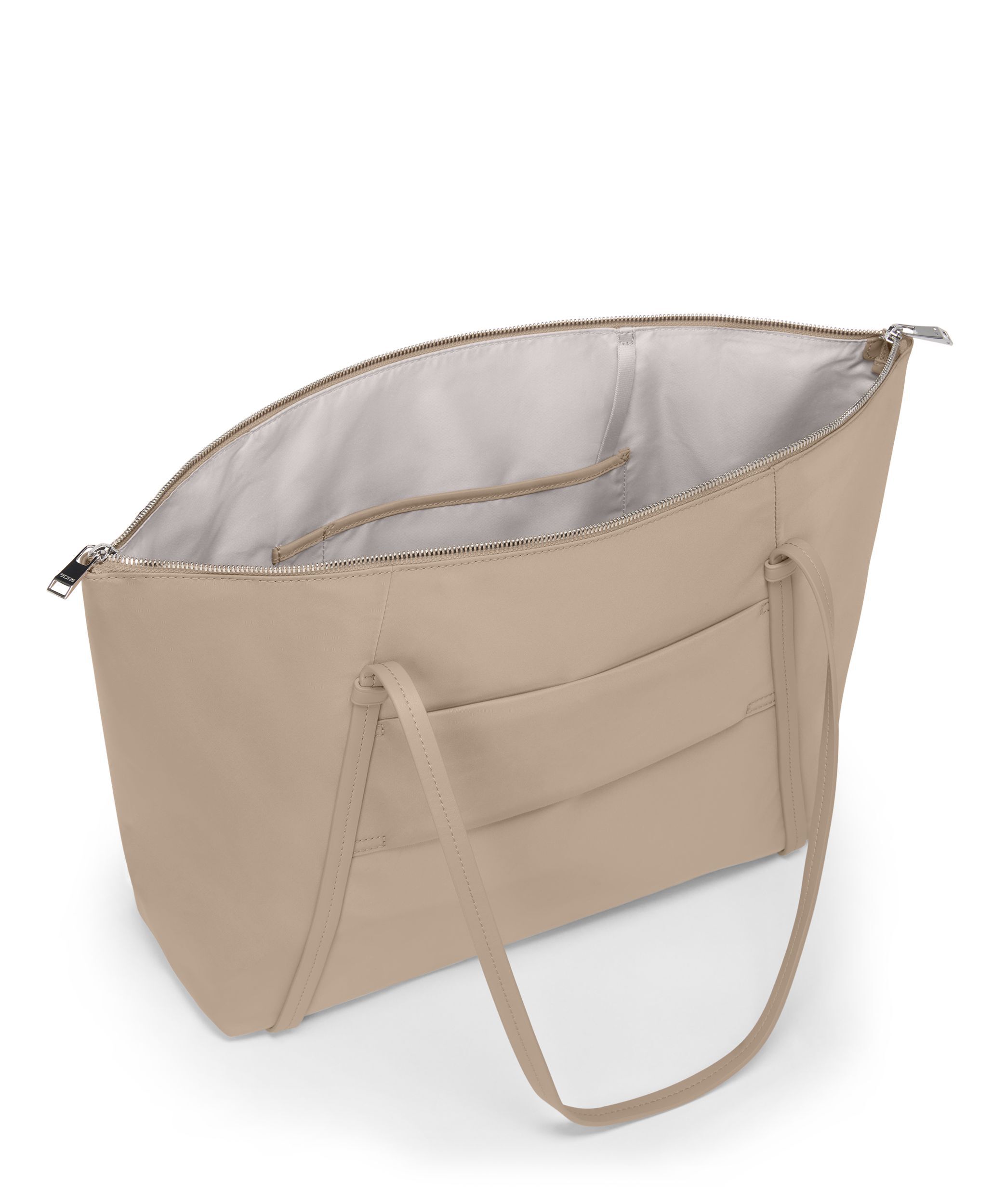 VOYAGEUR VOYAGEUR Qトート オート| TUMI(トゥミ)公式サイト | TUMI