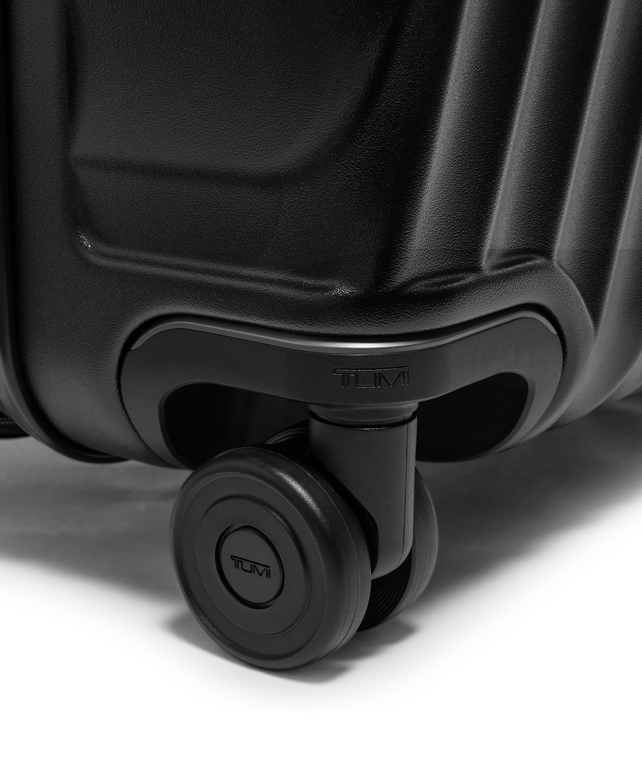 19 DEGREE エクステンデッド・トリップ・エクスパンダブル・4ウィール