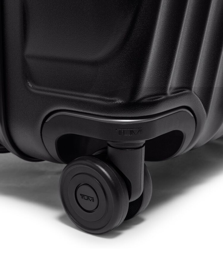 19 DEGREE エクステンデッド・トリップ・エクスパンダブル・4ウィール・パッキングケース  hi-res | TUMI