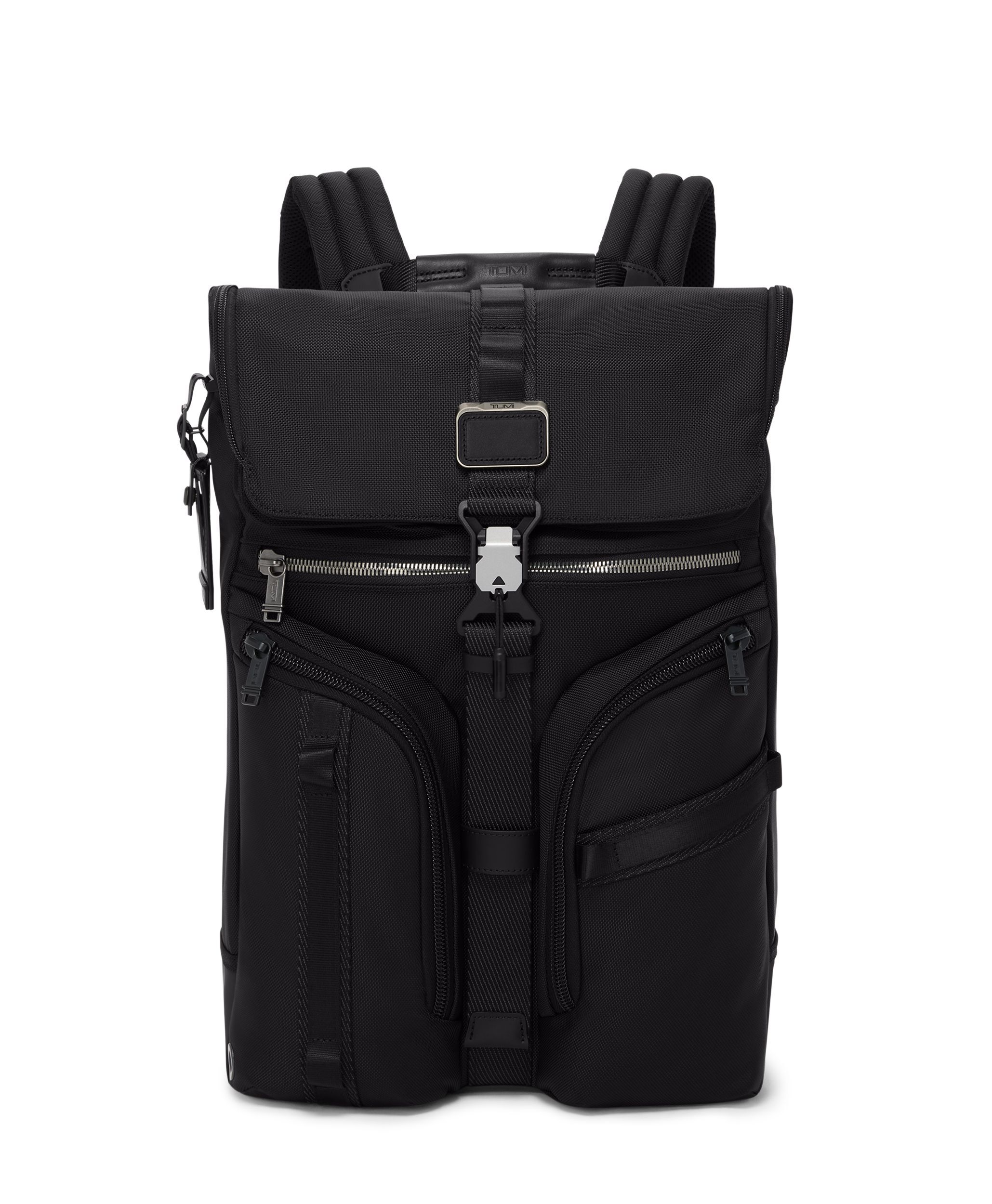 Tumi　リュックサック　A4　15インチノートPC収納可能 トゥミ TUMI 【日本正規品】トゥミ リュック TUMI ビジネス