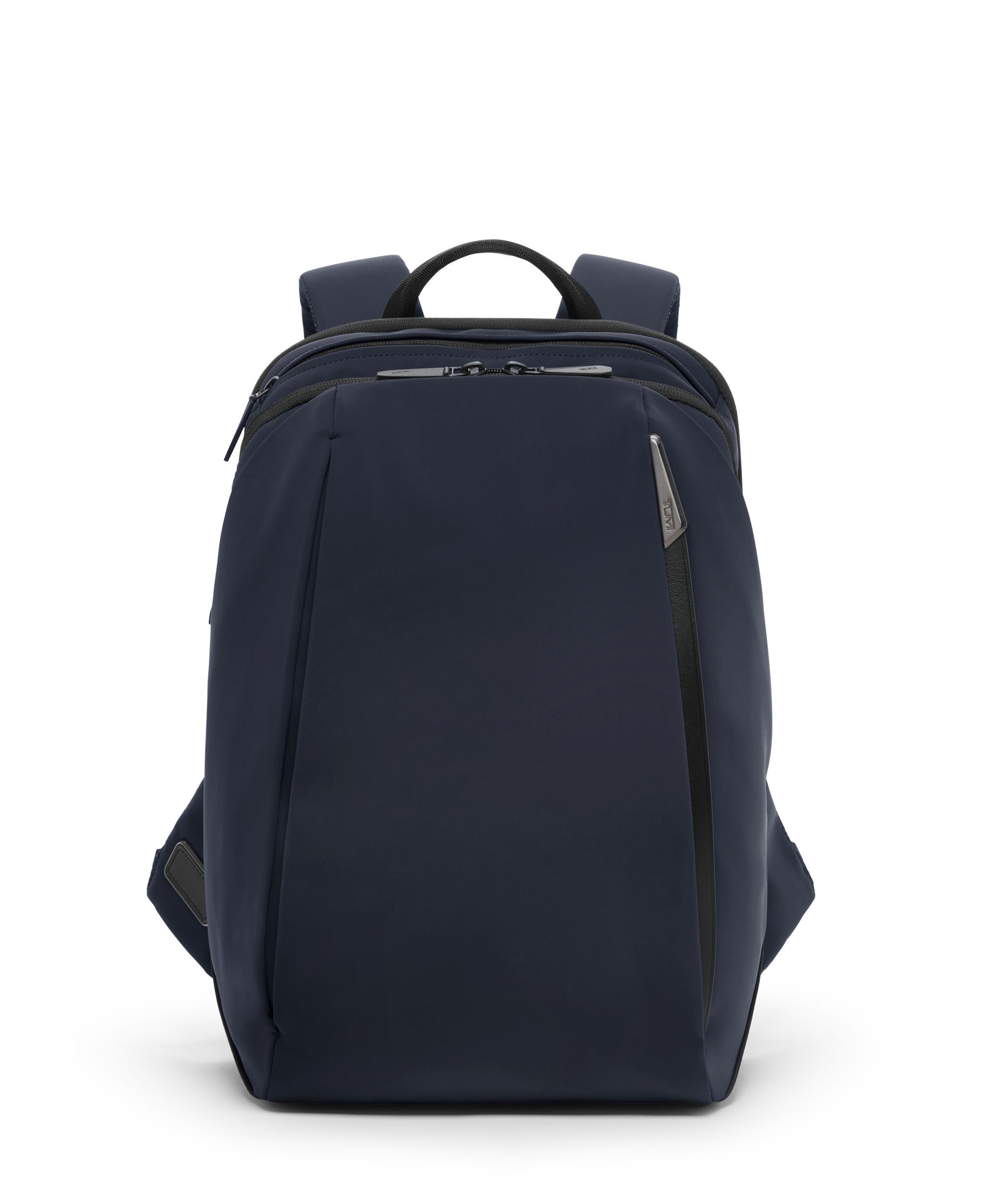 TUMI AXIS ミディアム・バックパック・20L ネイビー| TUMI(トゥミ)公式